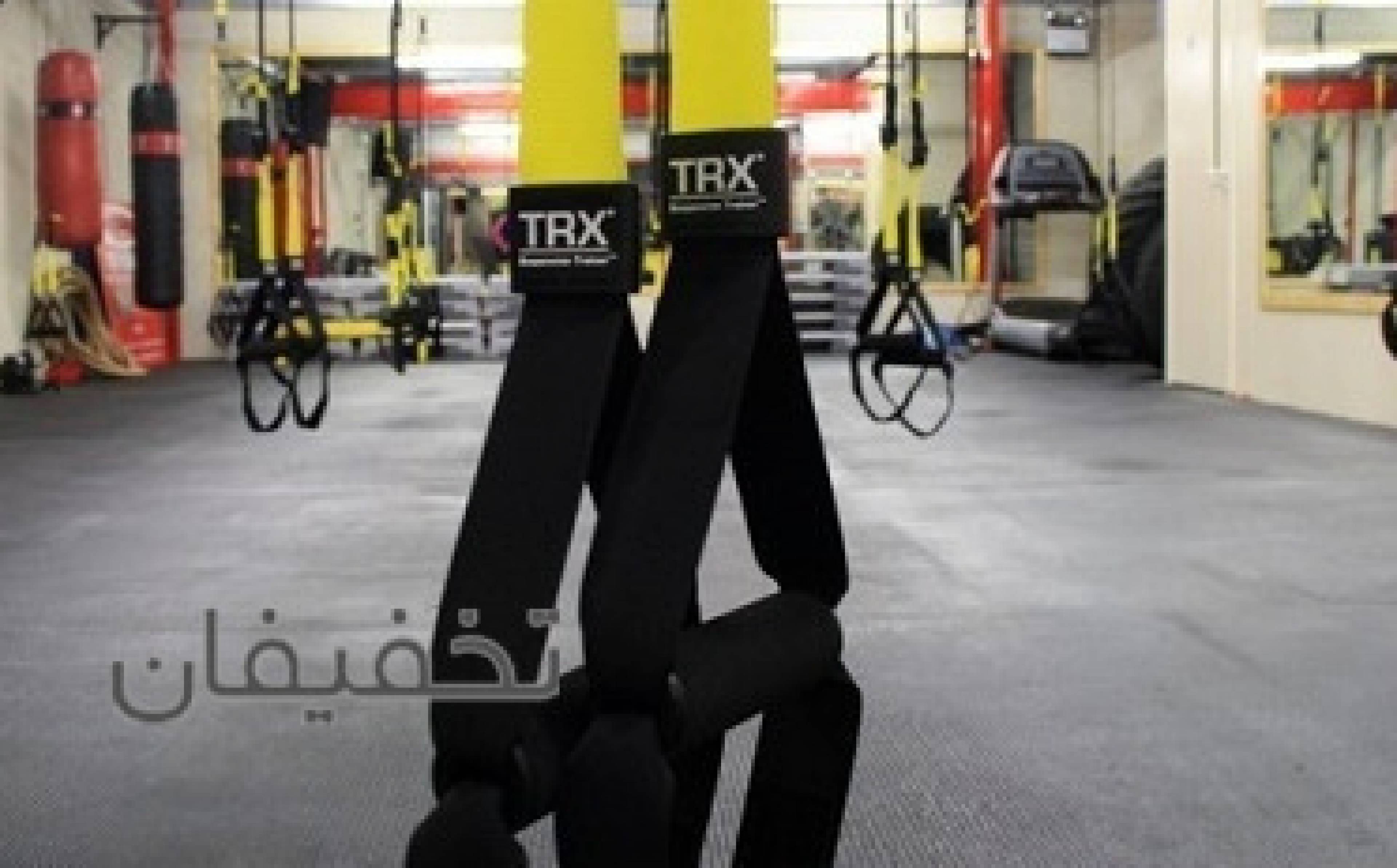 باشگاه ورزشی پانیکا
