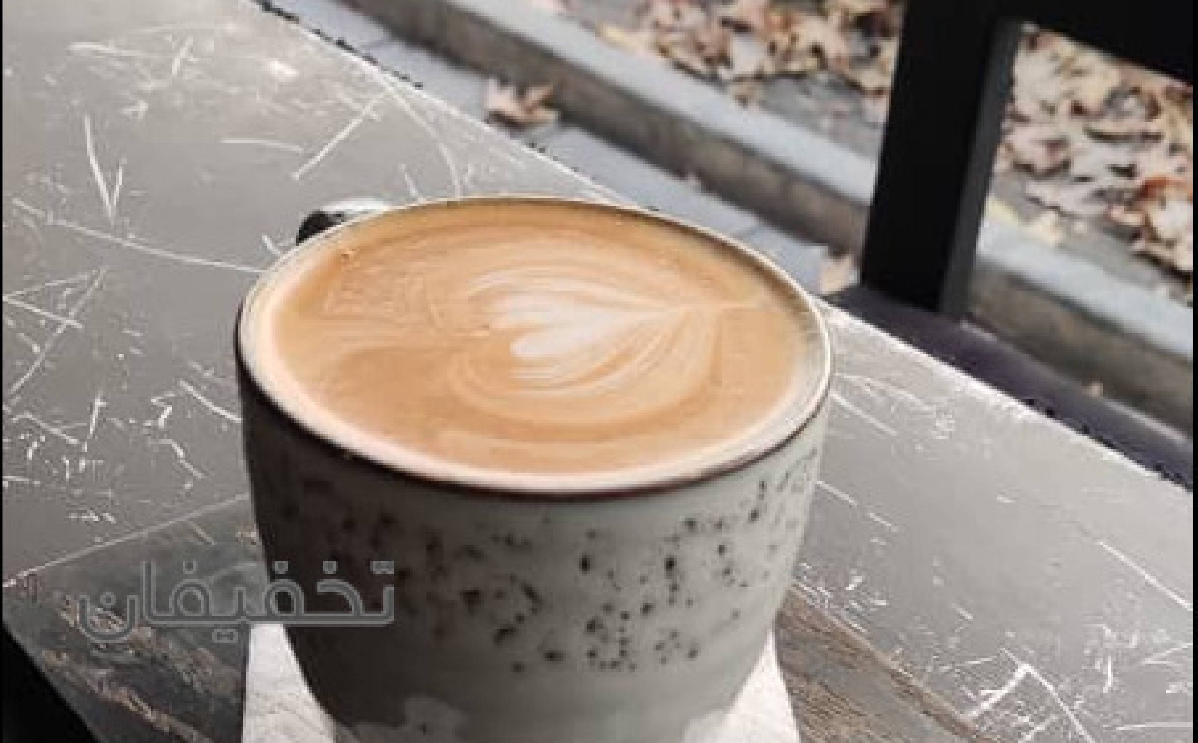 توسکافه