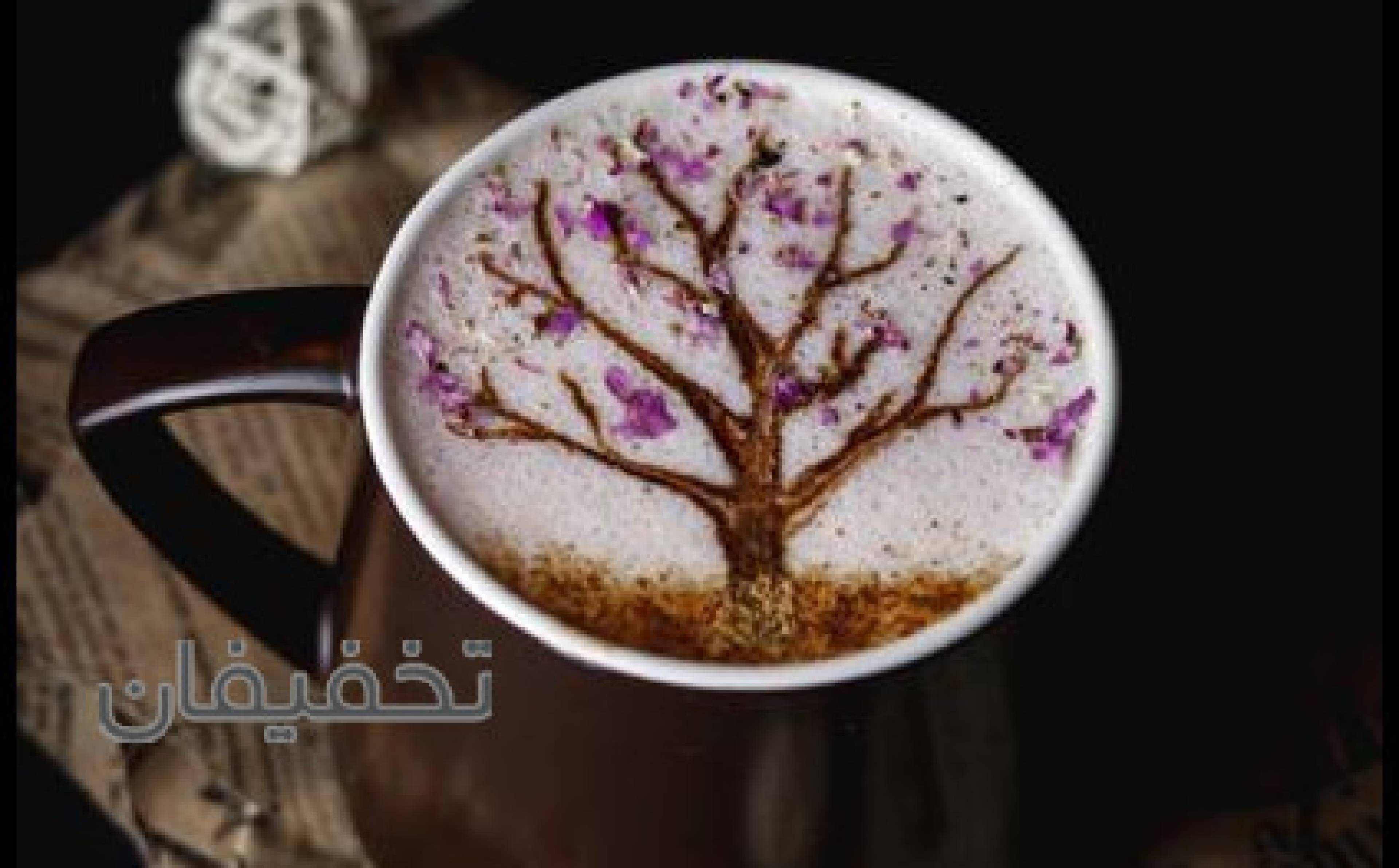 رستوران بیزیم