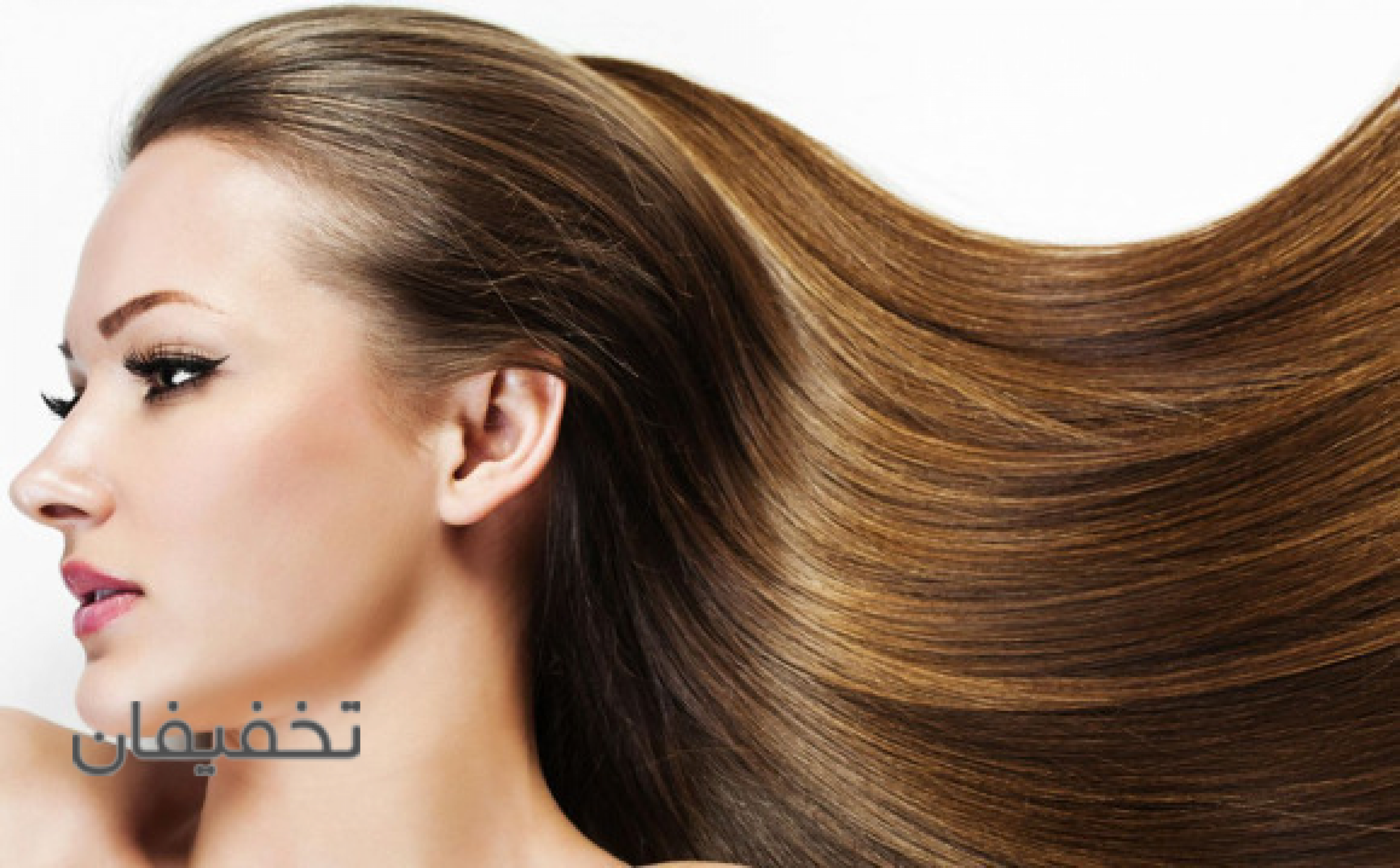 کراتین سروناز 