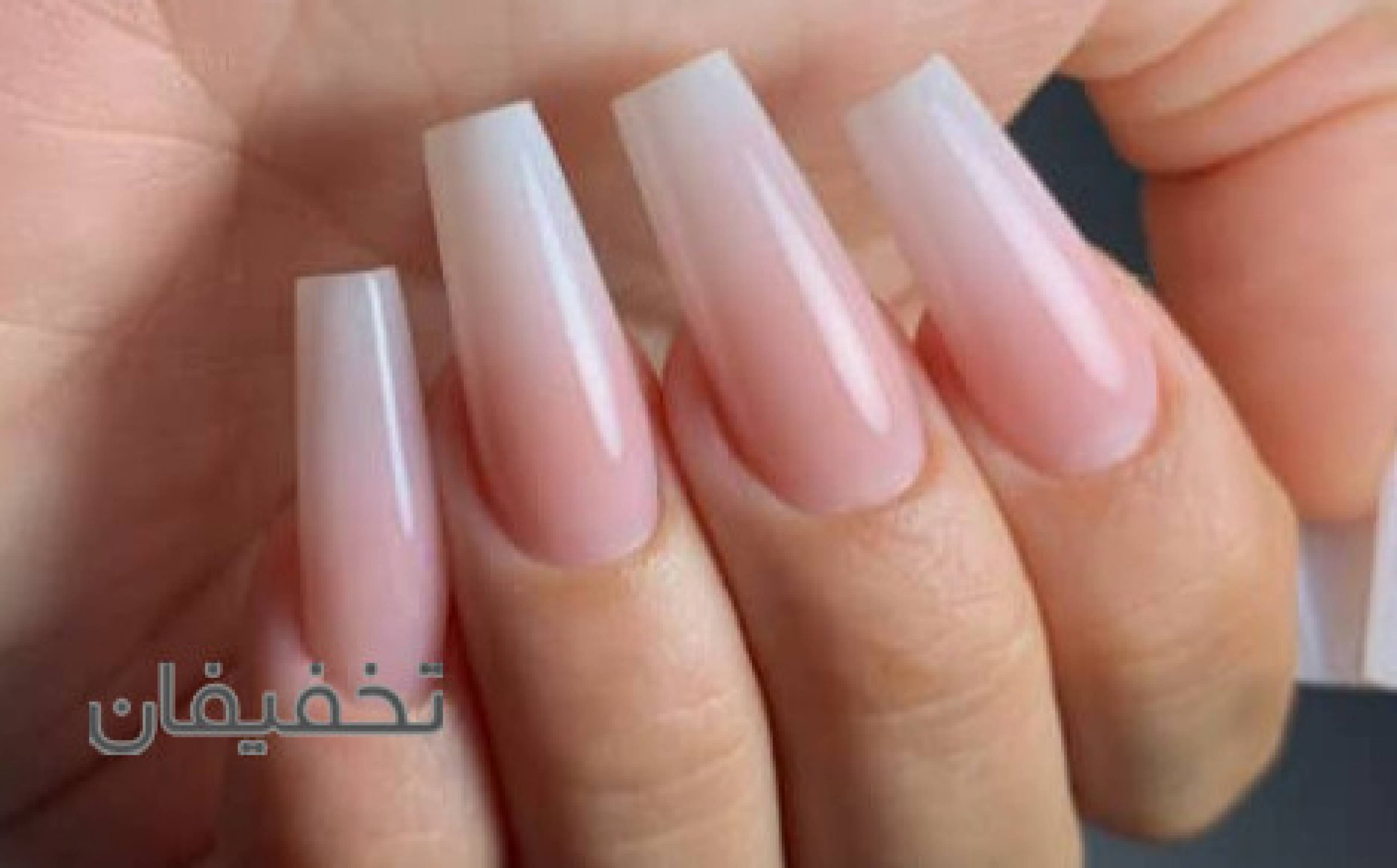 سالن زیبایی ثمین شمس