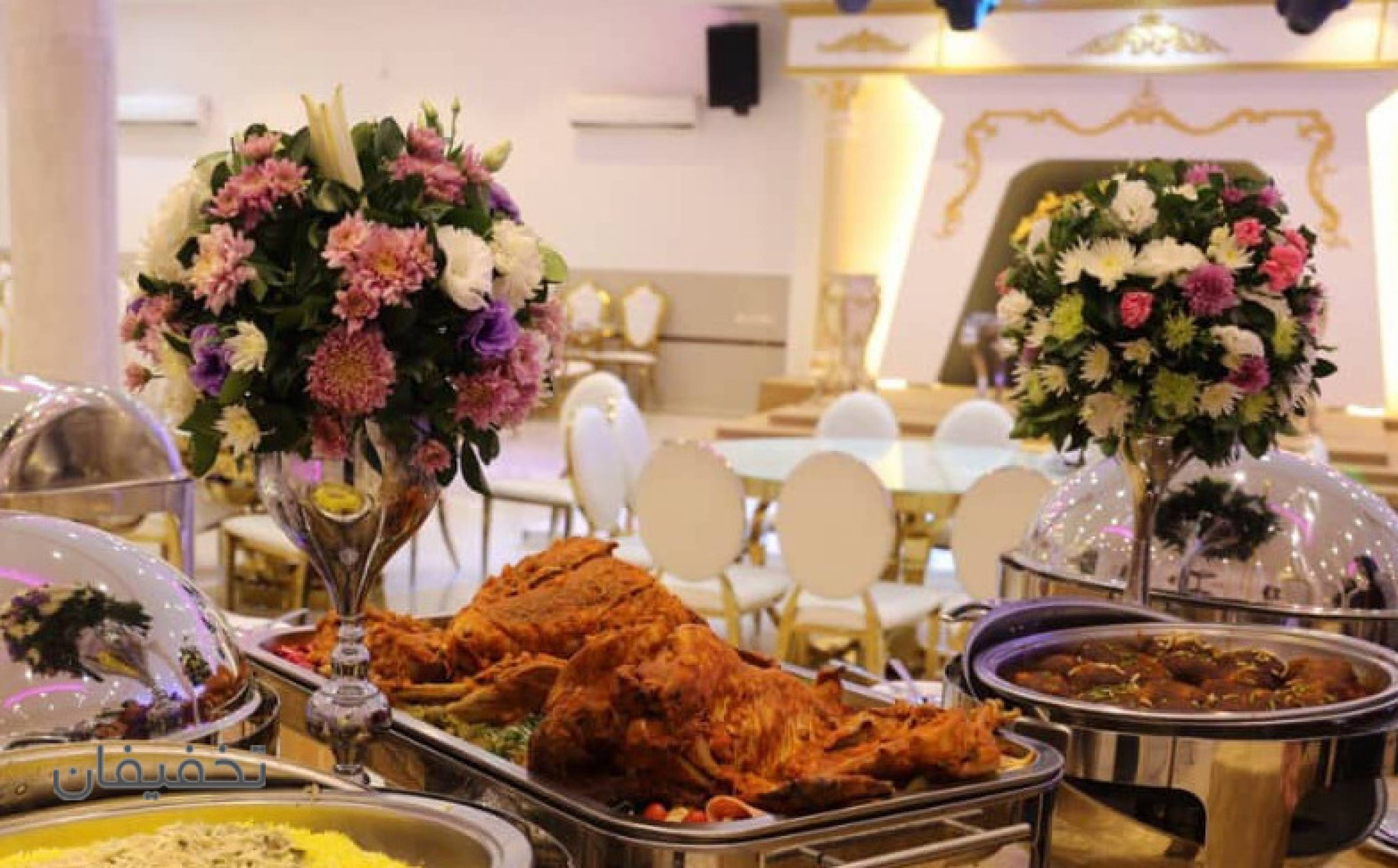 باغ عقیق
