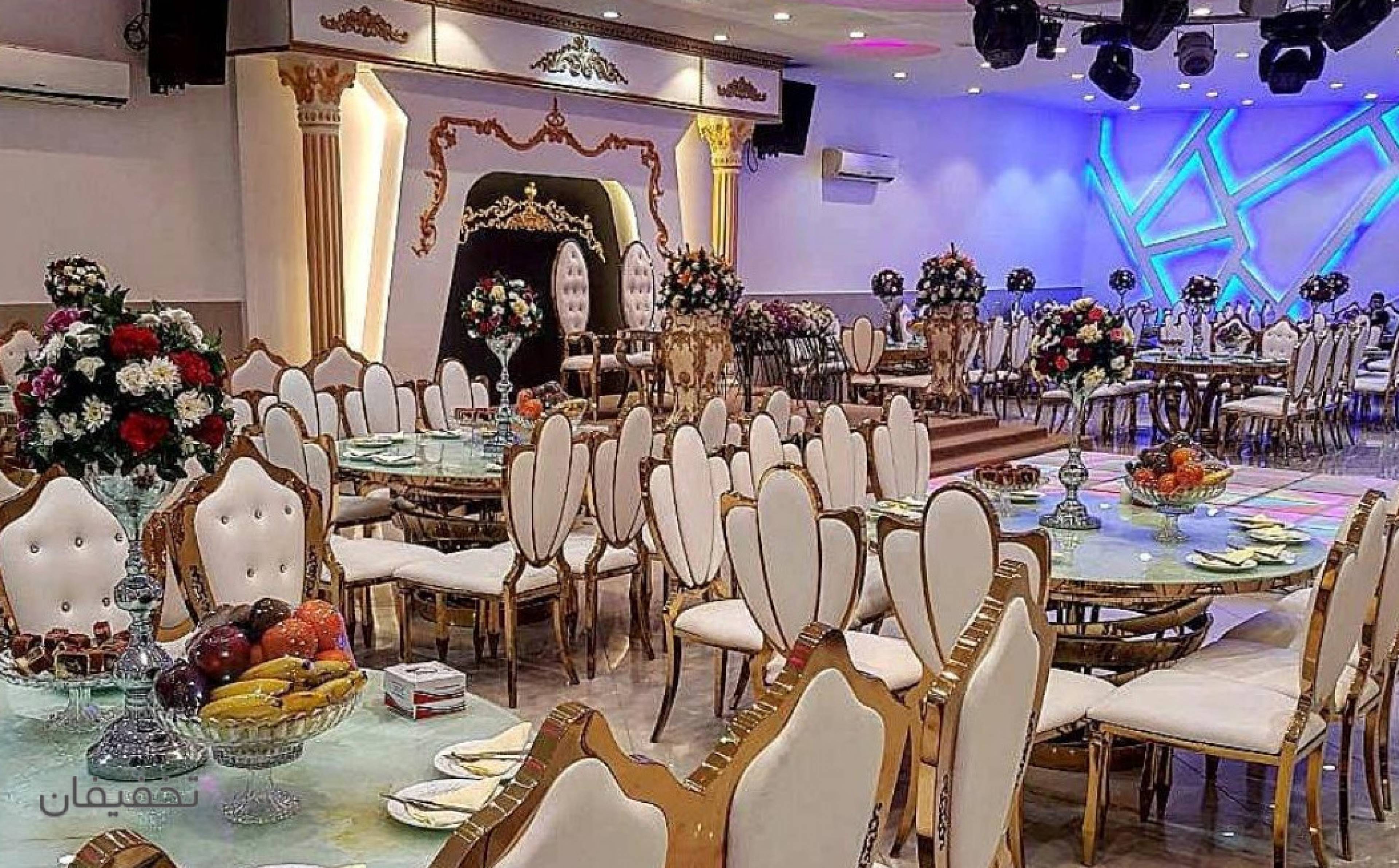 باغ عقیق