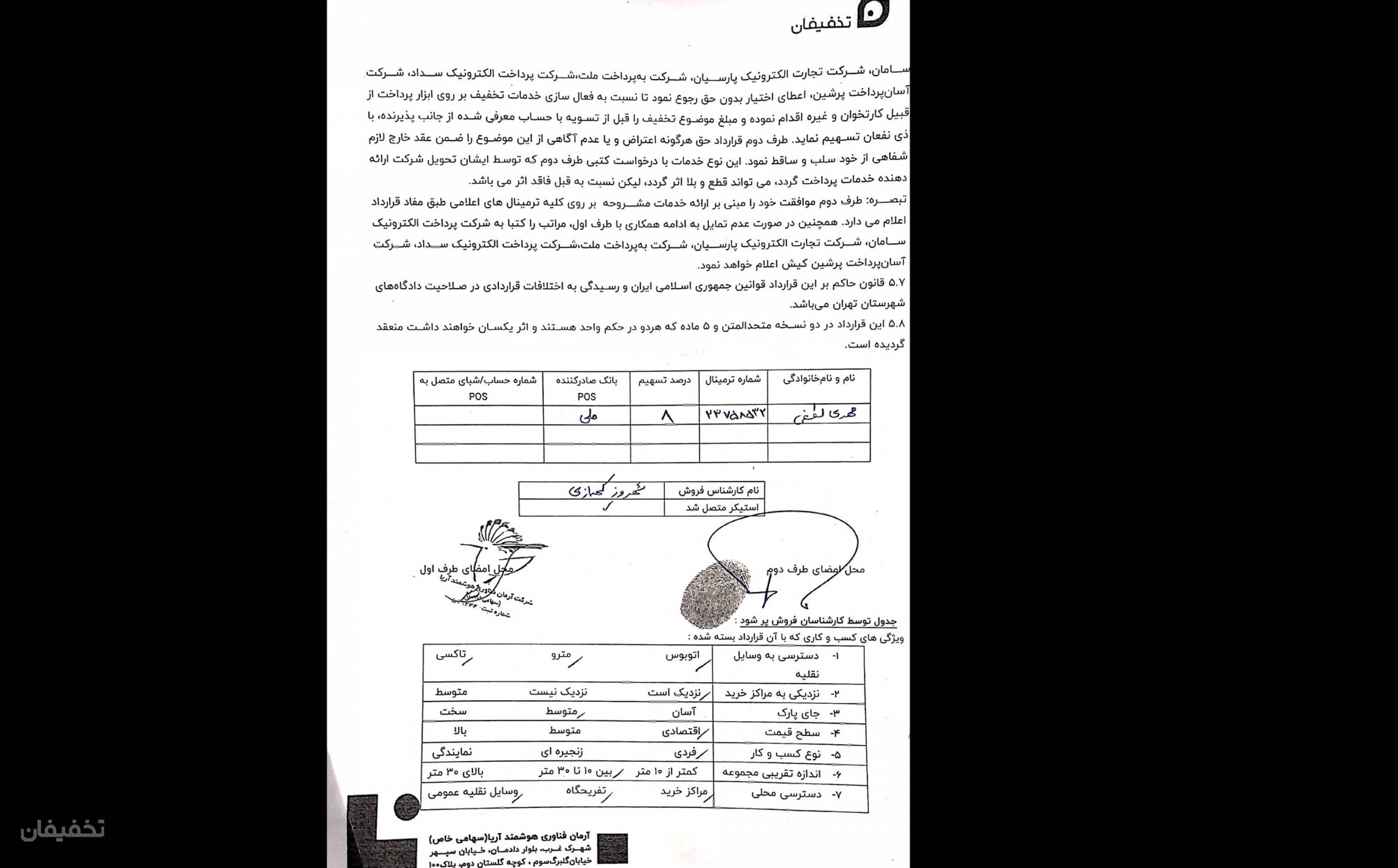 عطر و ادکلن سُهمیر