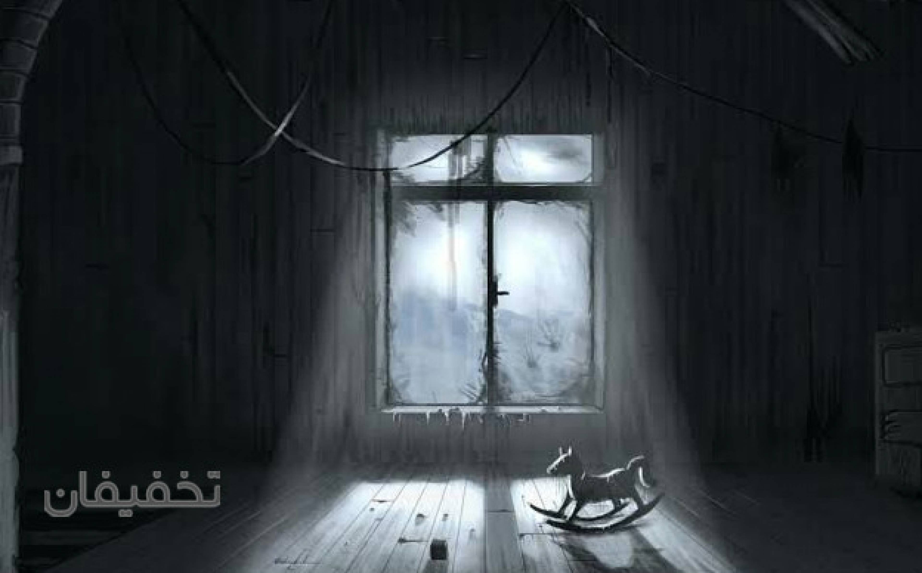 مجموعه اتاق فرار دراگون اسکیپ