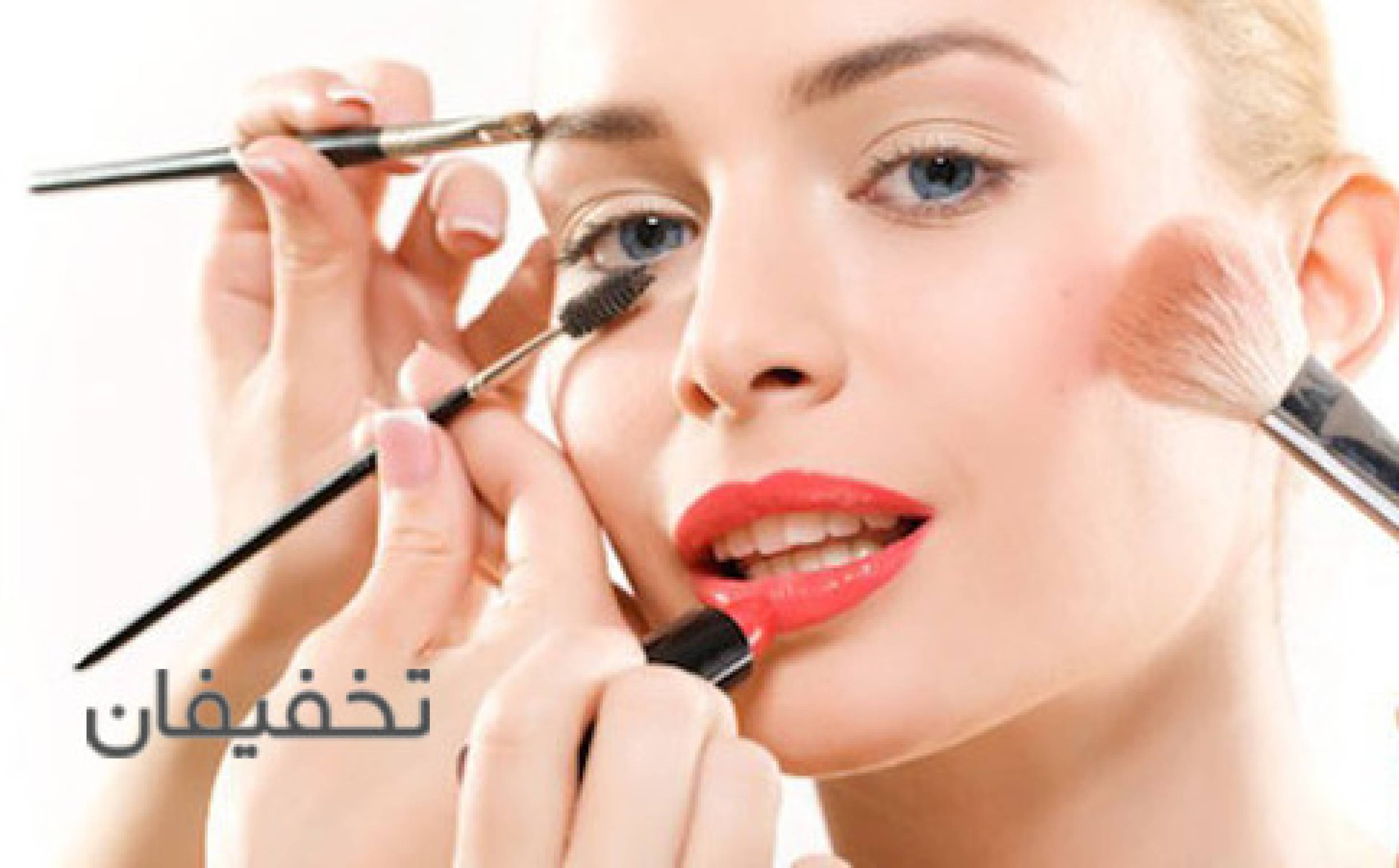 سالن مهرنوش رقیبی