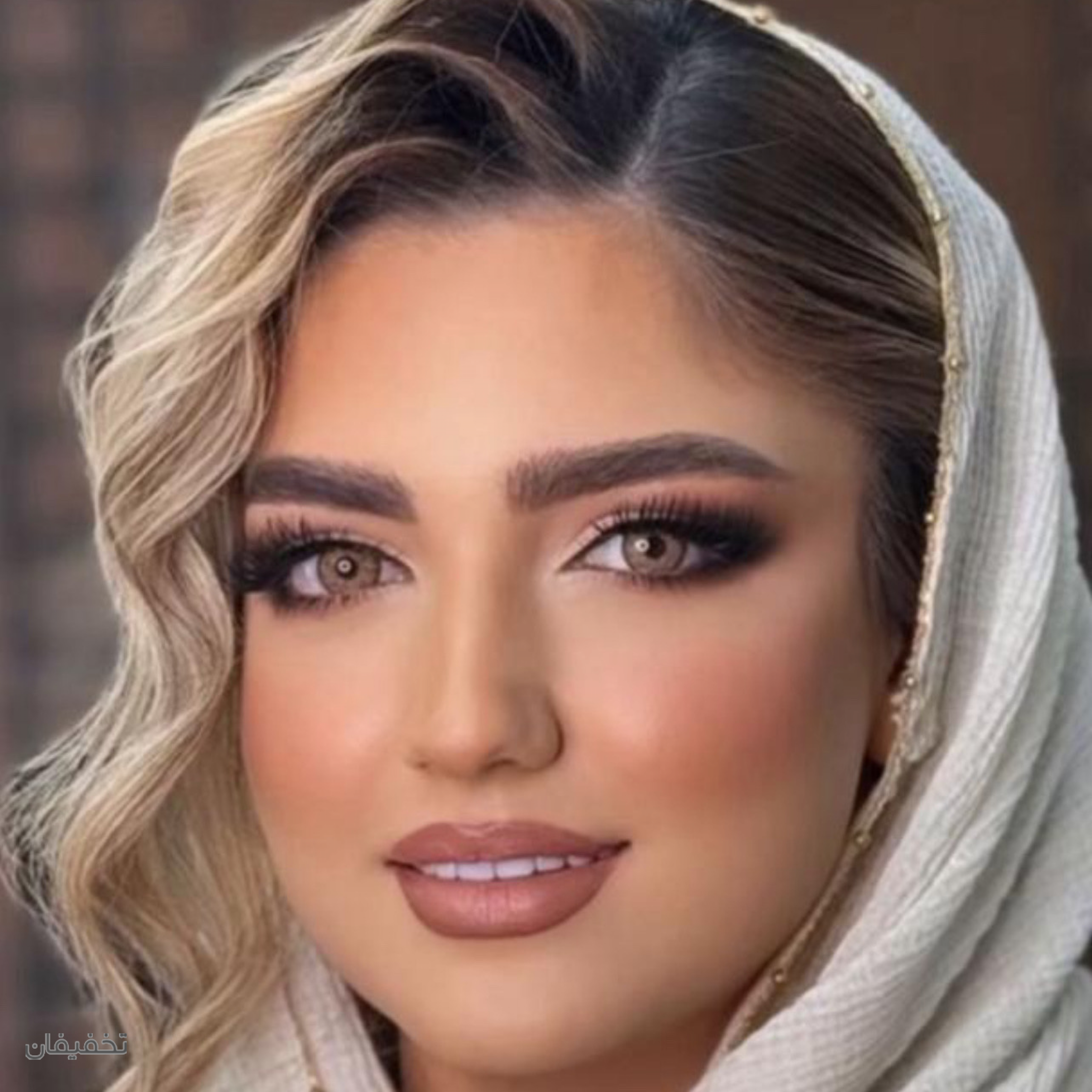 سالن زیبایی زهرا رضازاده