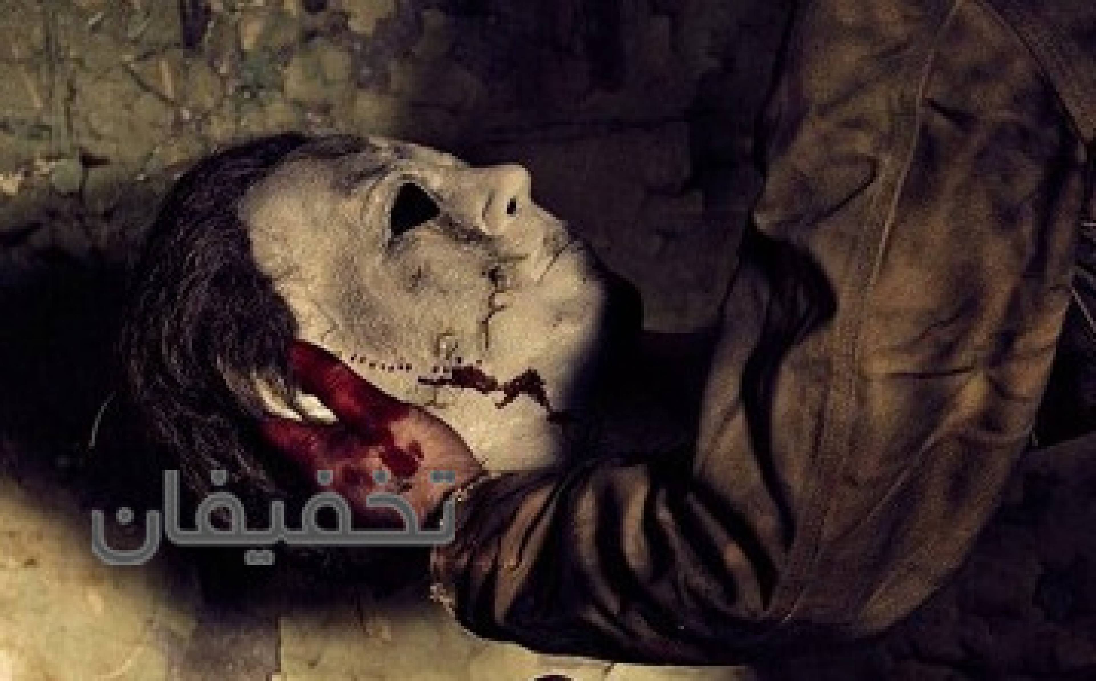 مجموعه اتاق فرار پرایوت زون