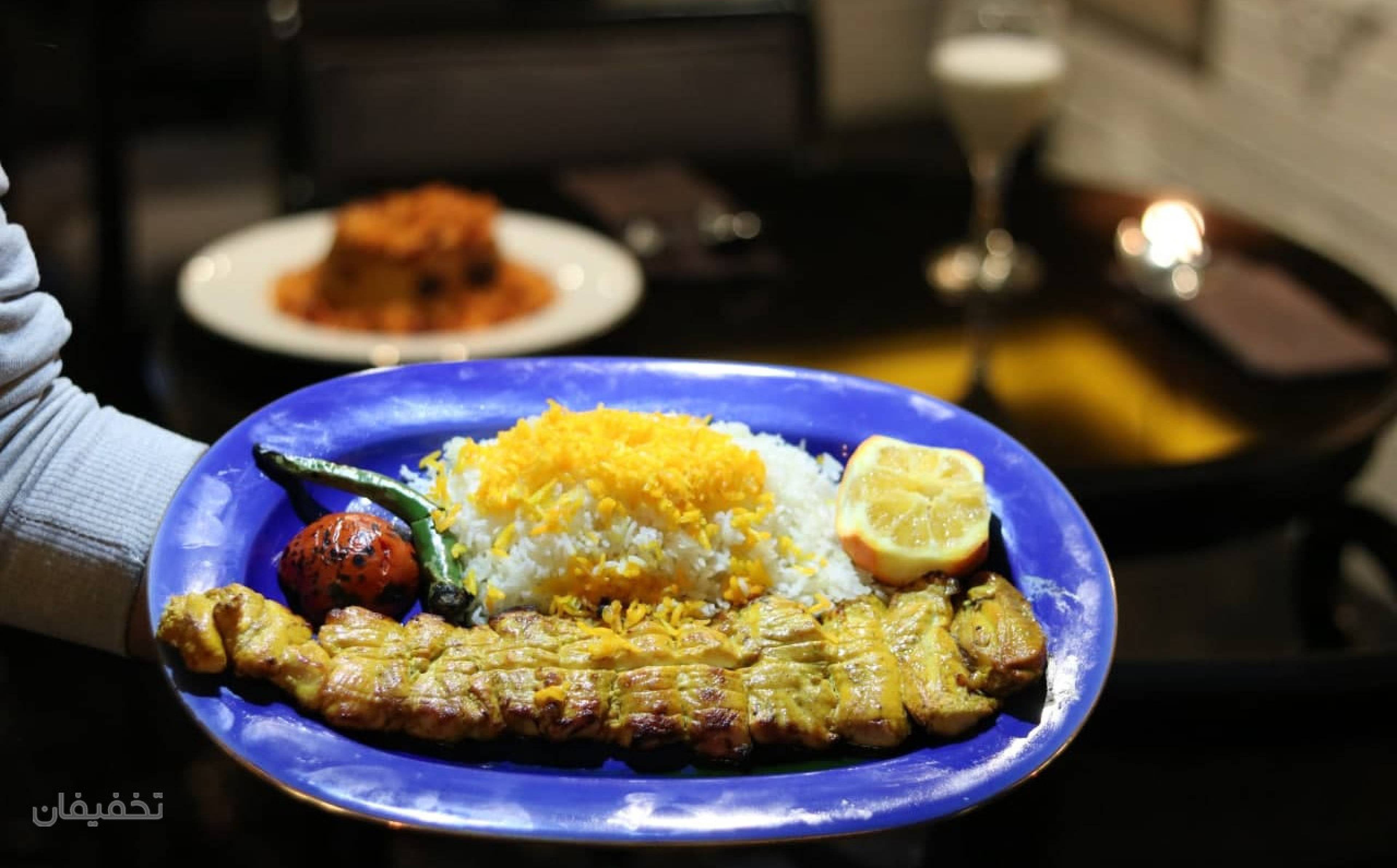 کافه ژووان