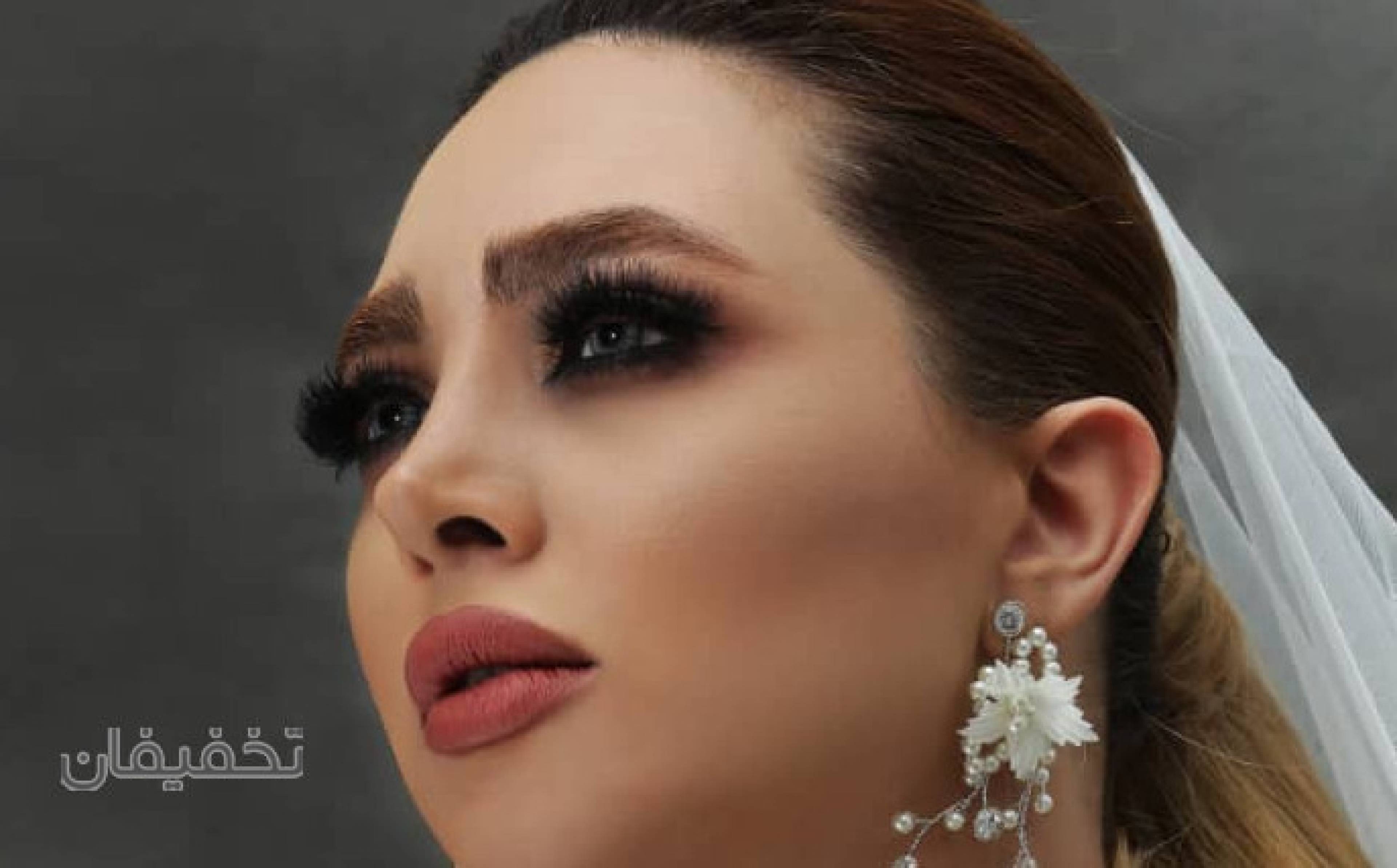 سالن سایا