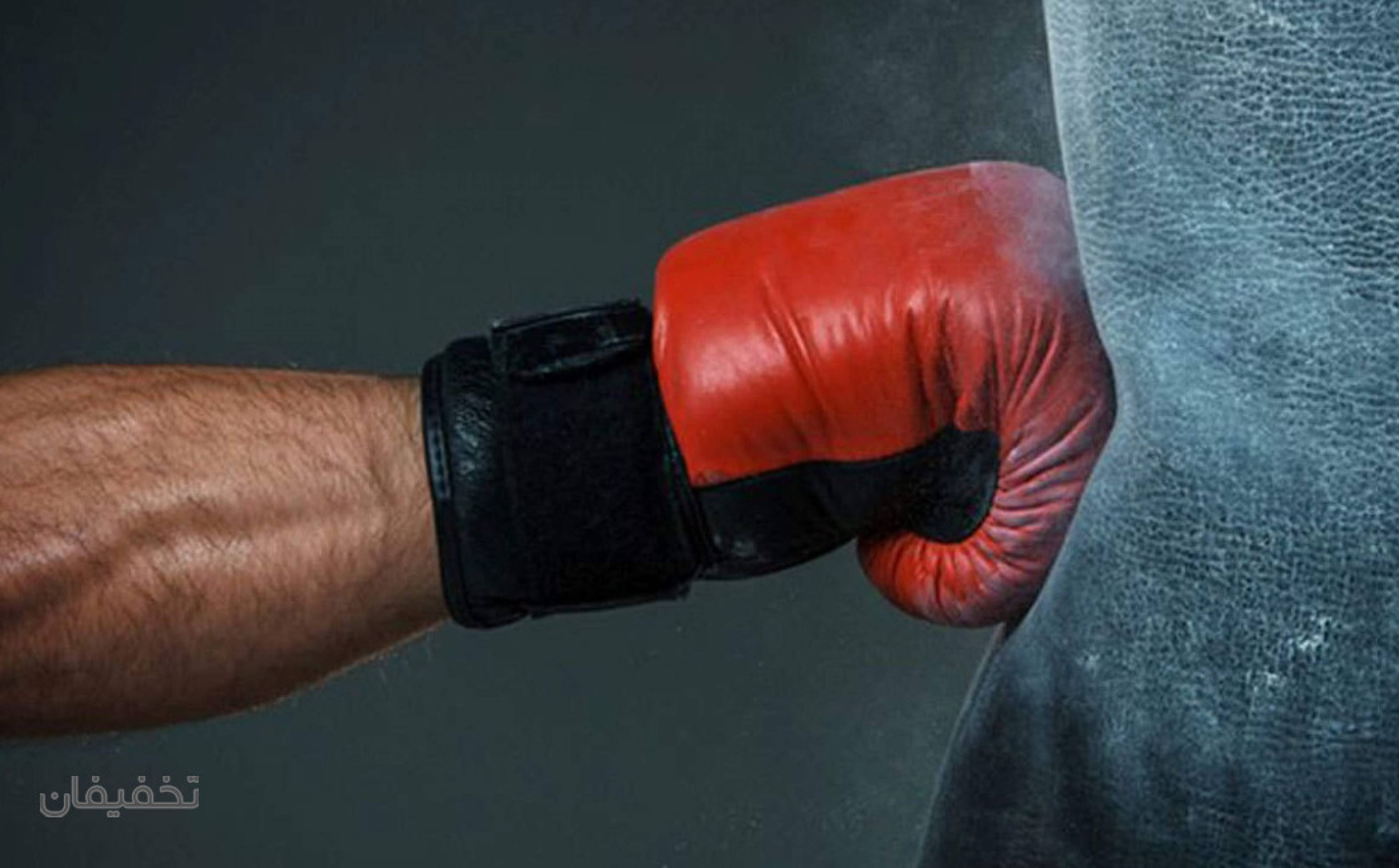 باشگاه تناسب اندام بیات