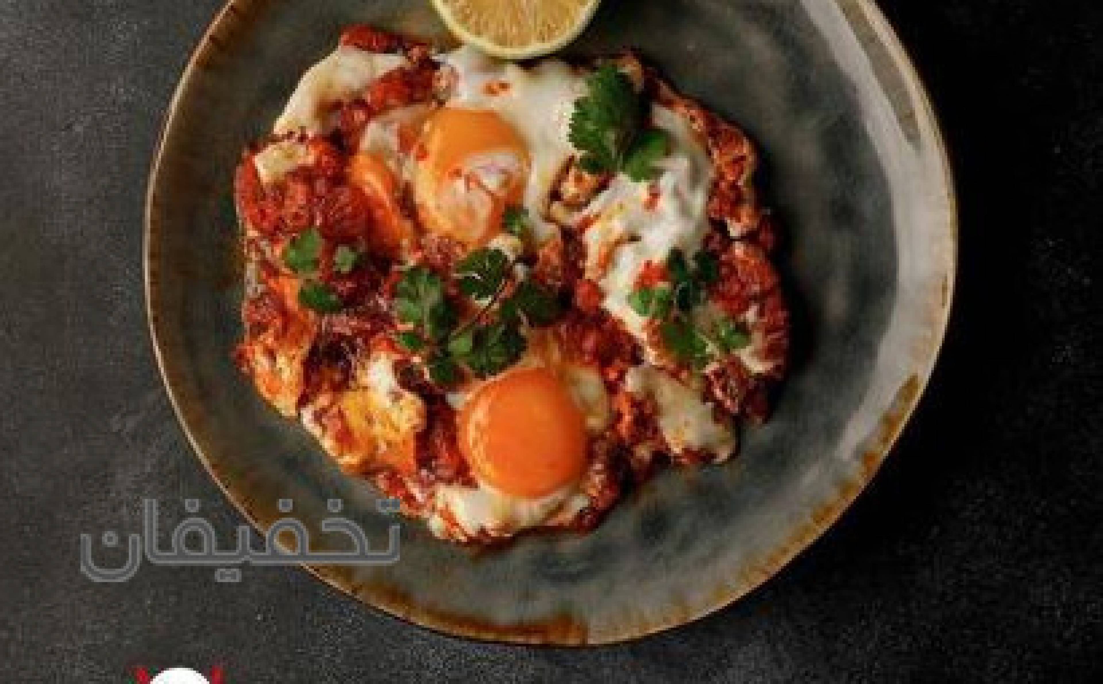 مجموعه عمارت صحرا