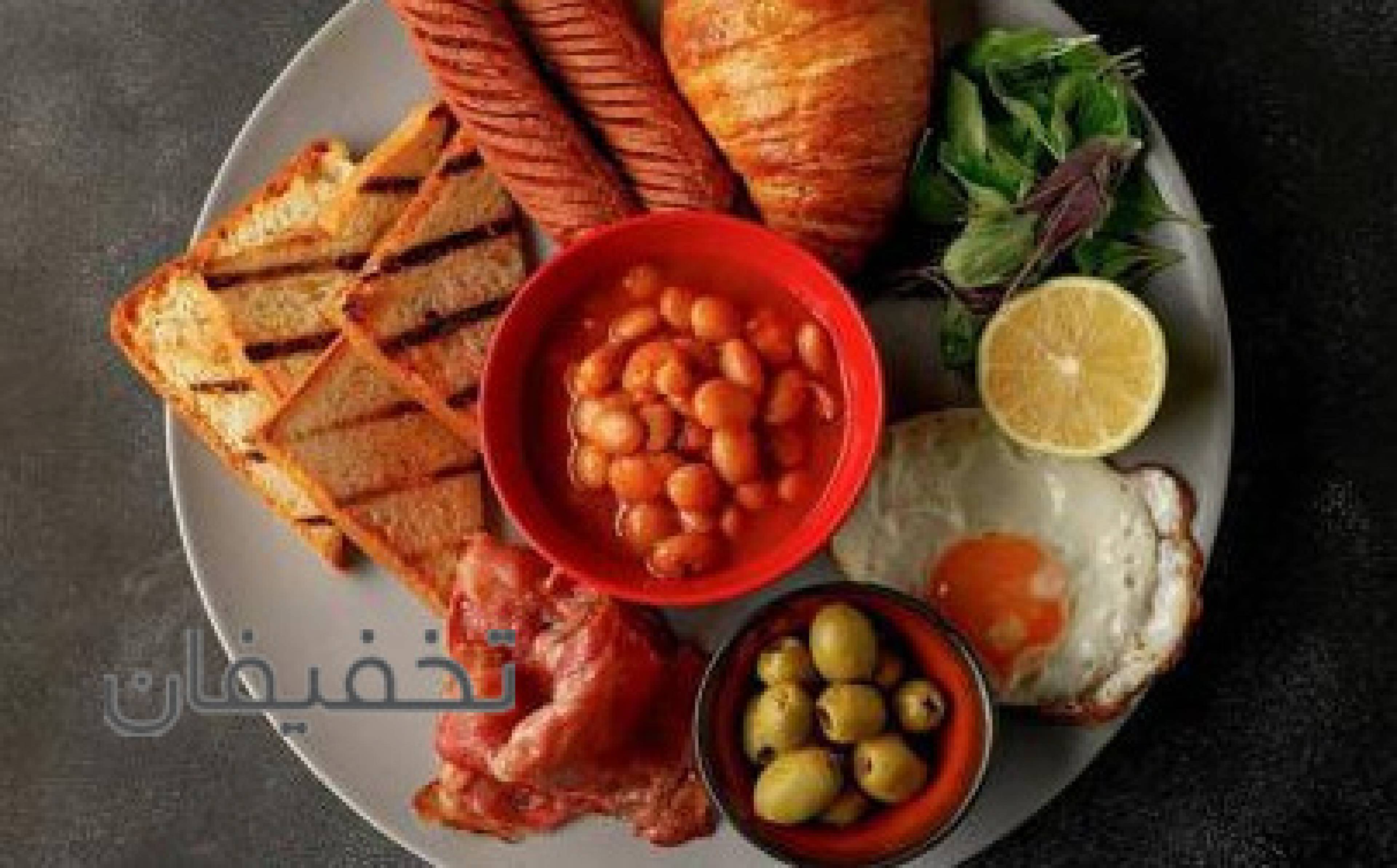 مجموعه عمارت صحرا