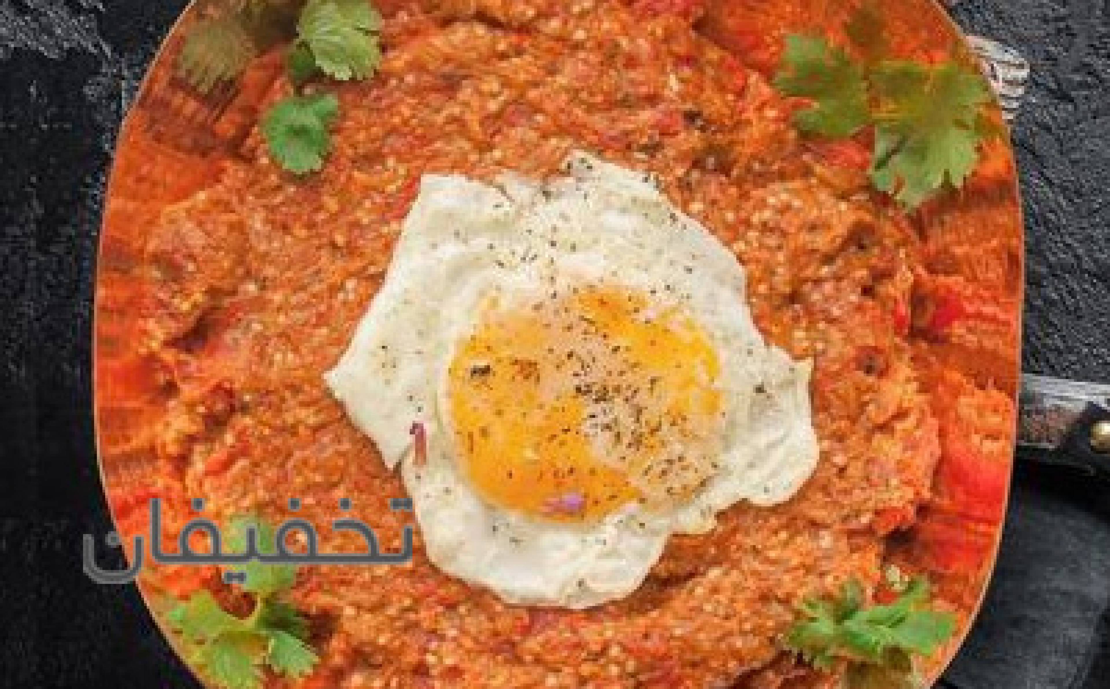 مجموعه عمارت صحرا