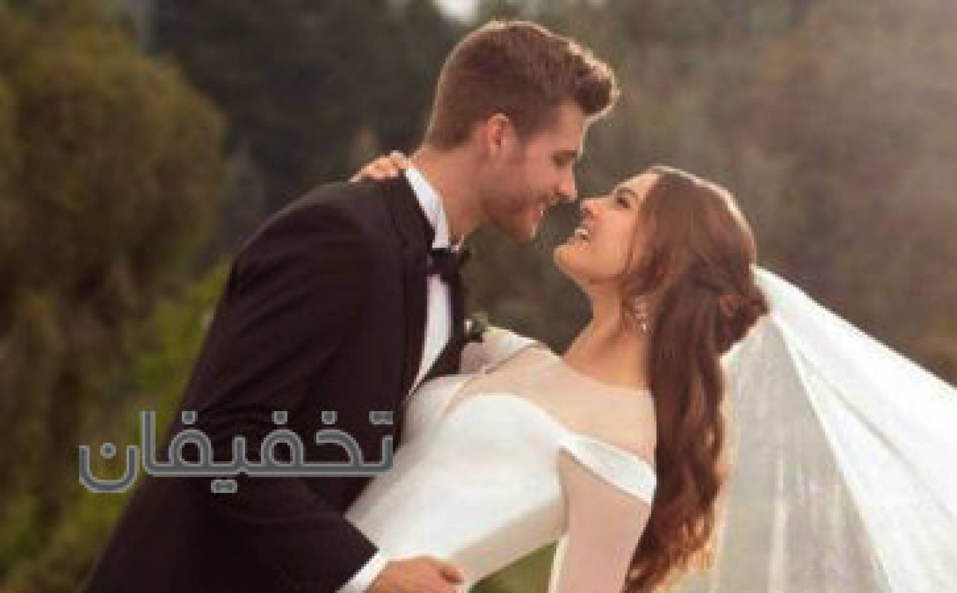 آتلیه لومانا