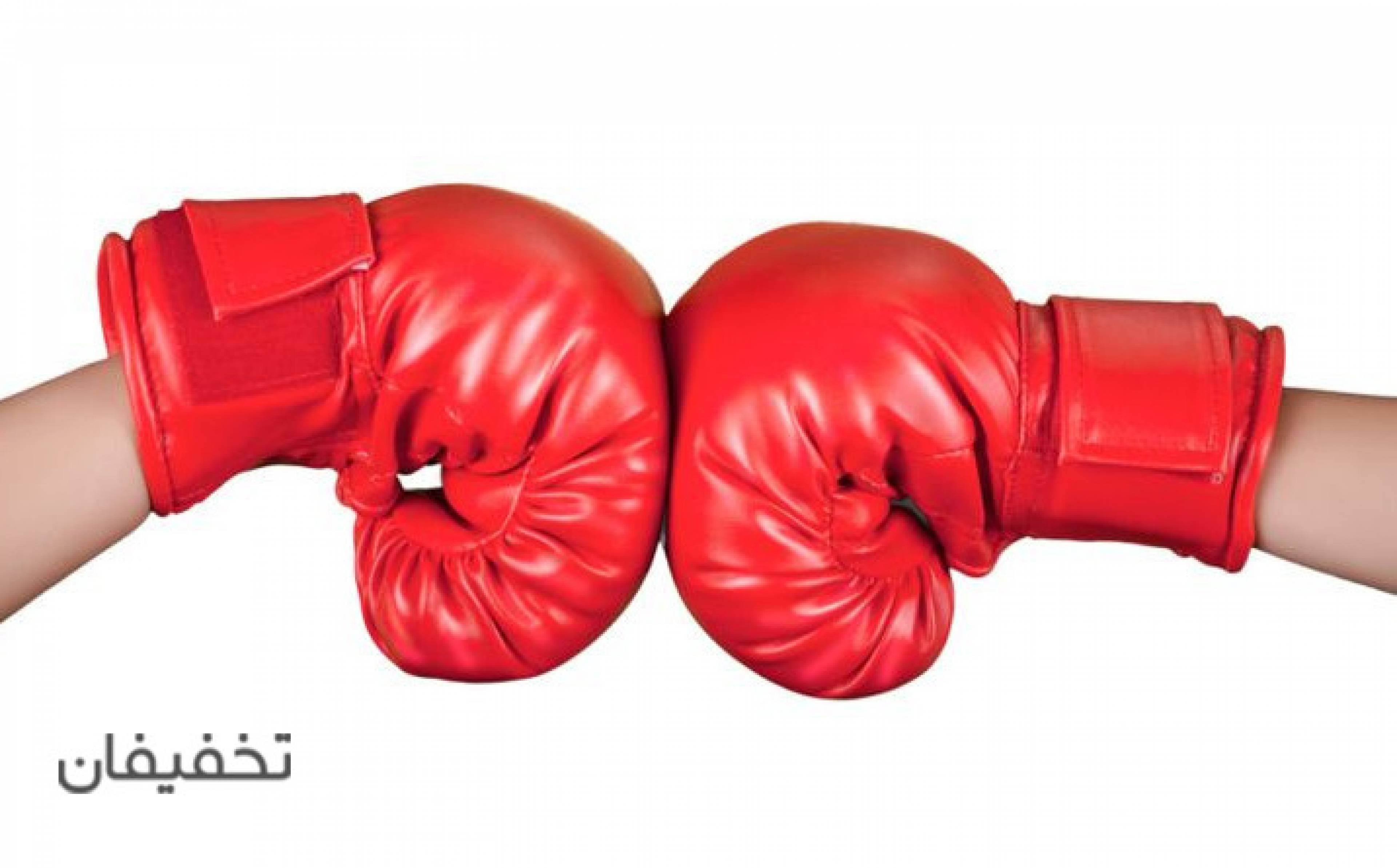 باشگاه رزمی خوش زبان