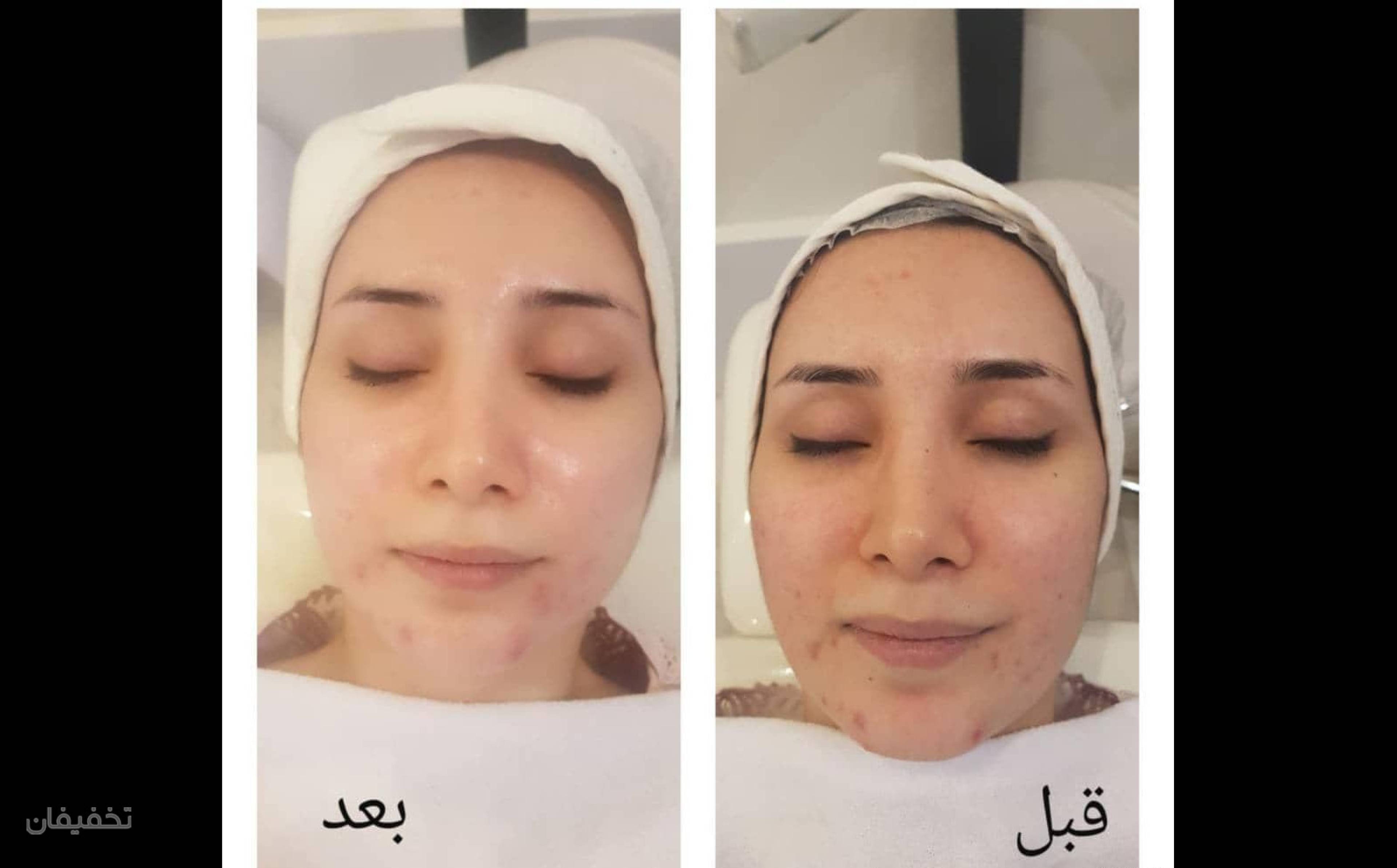 آکادمی زهرا نظری
