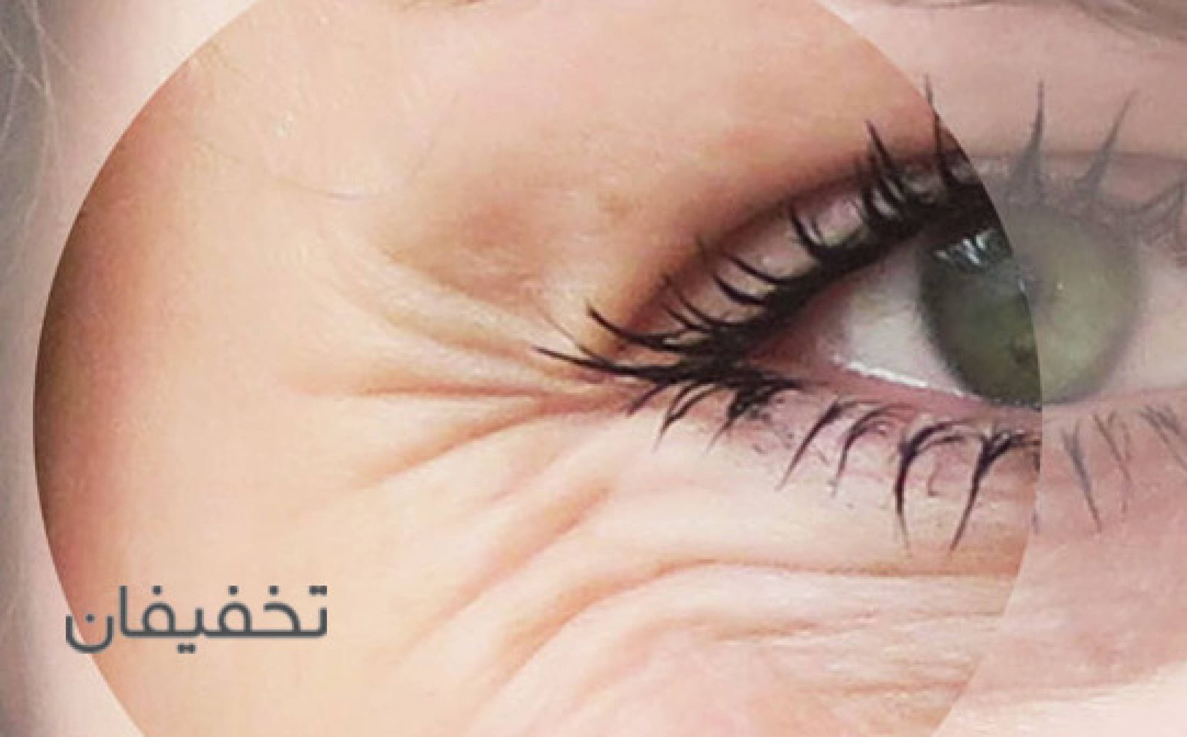 تات