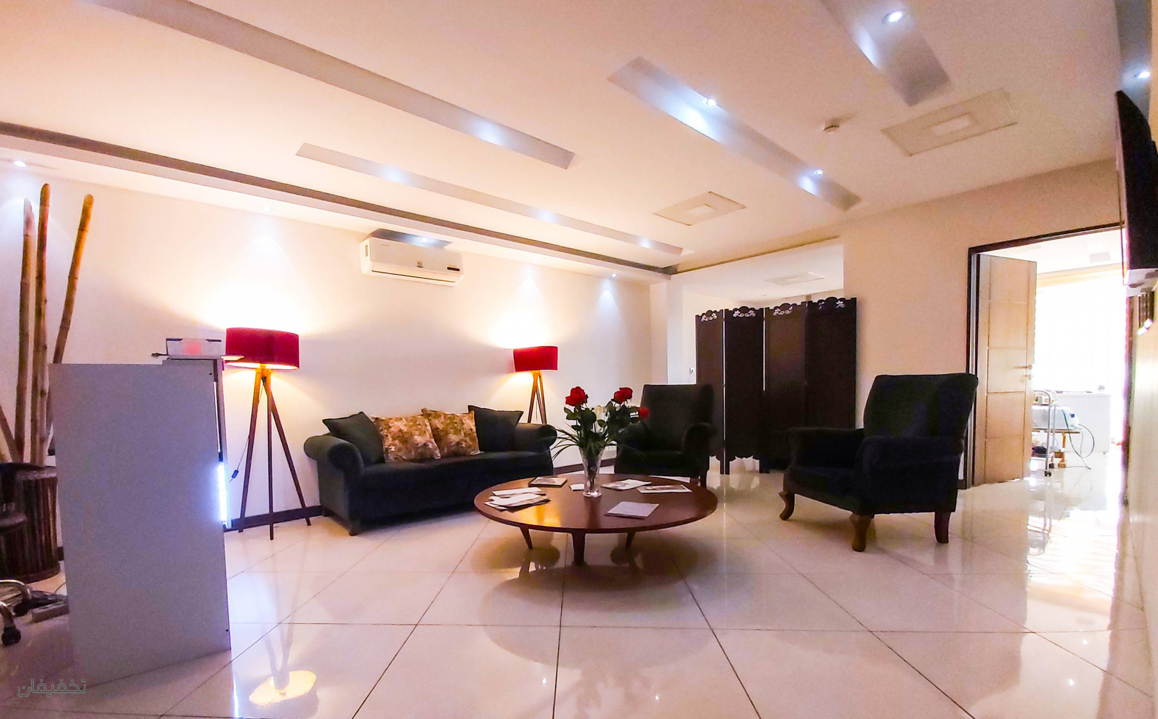والر بیوتی