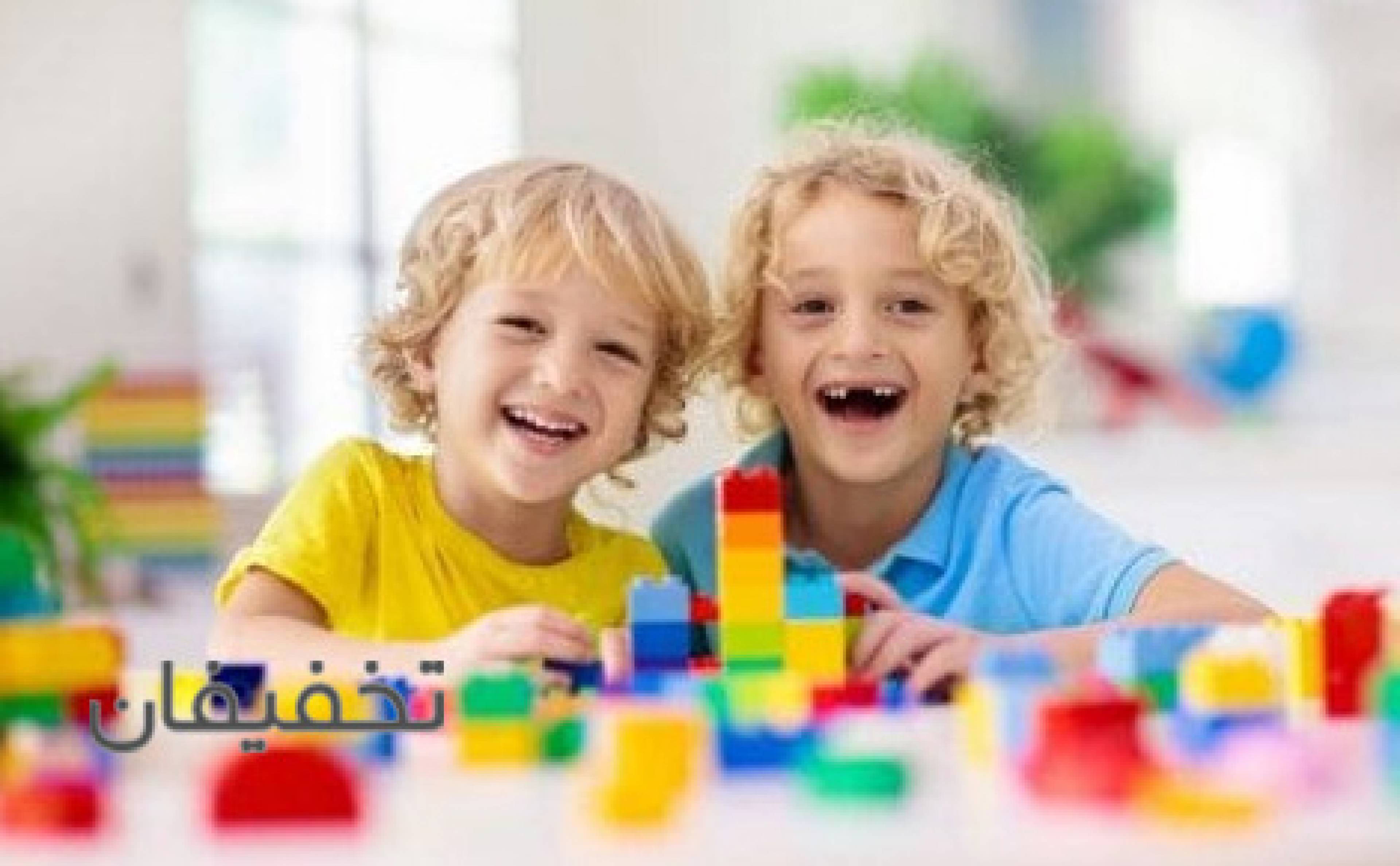 خانه بازی ساحل بهشت