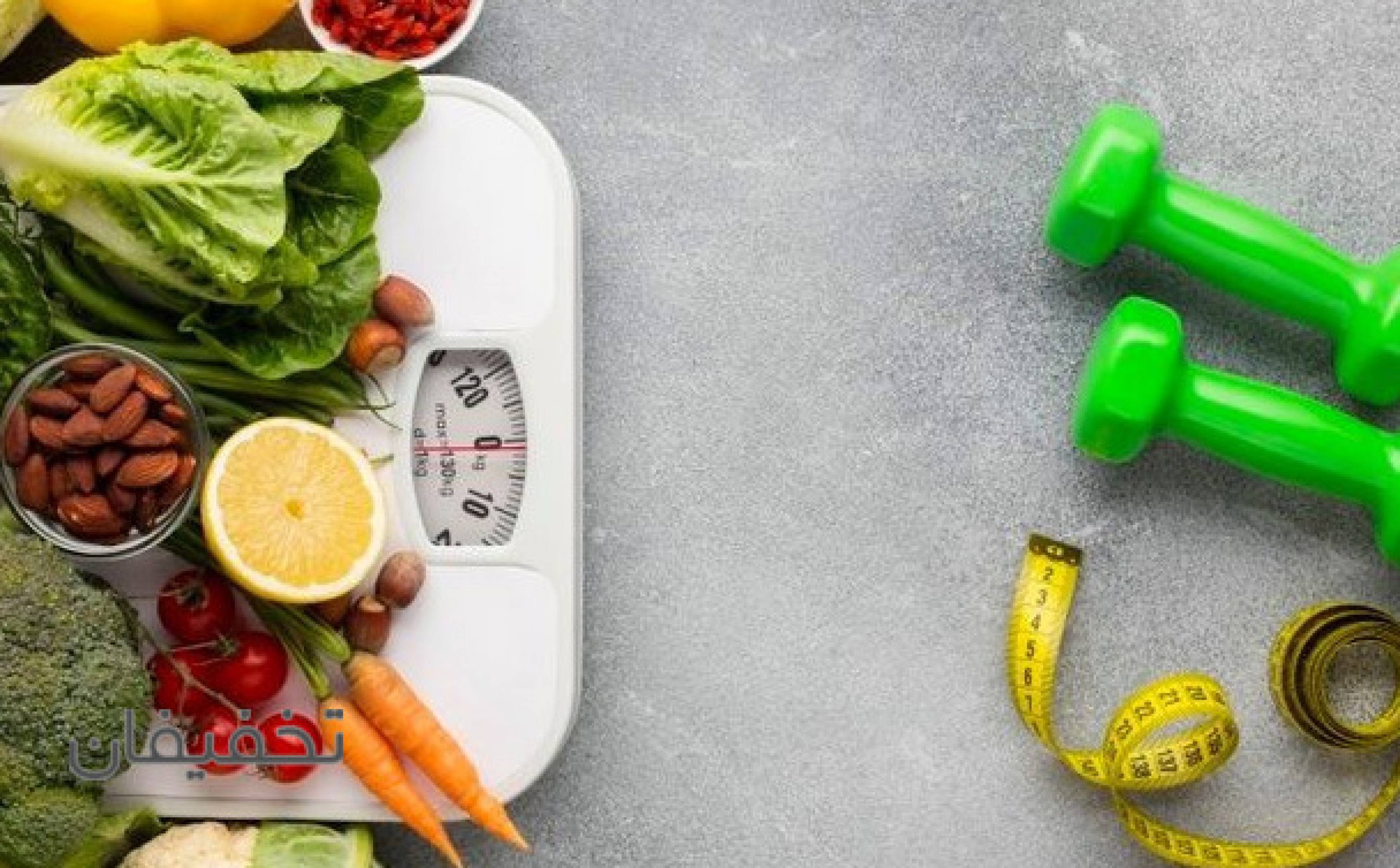 مطب زیبایی دکتر طایفی