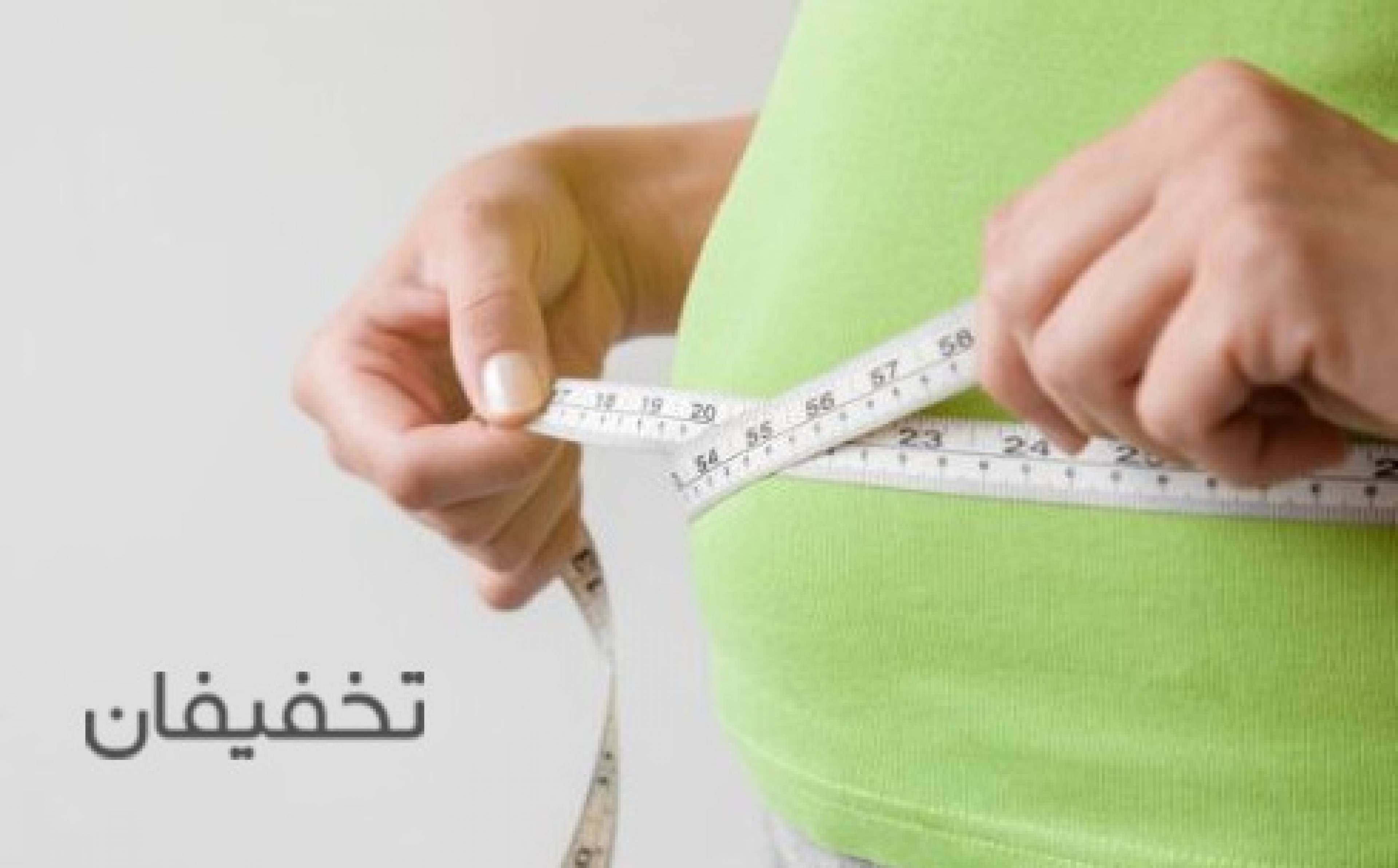 مطب زیبایی دکتر طایفی