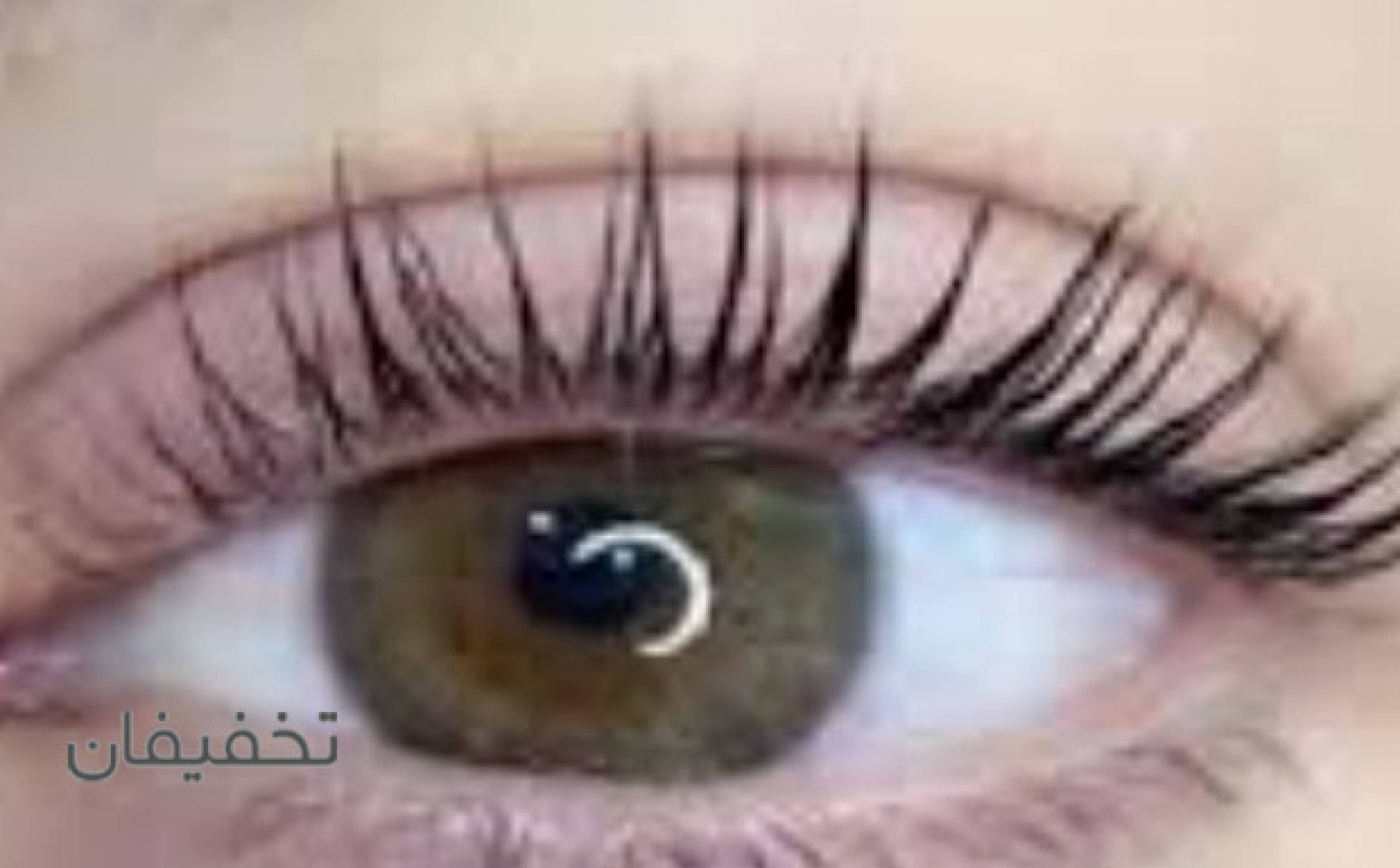   سالن زیبایی مهرسا
