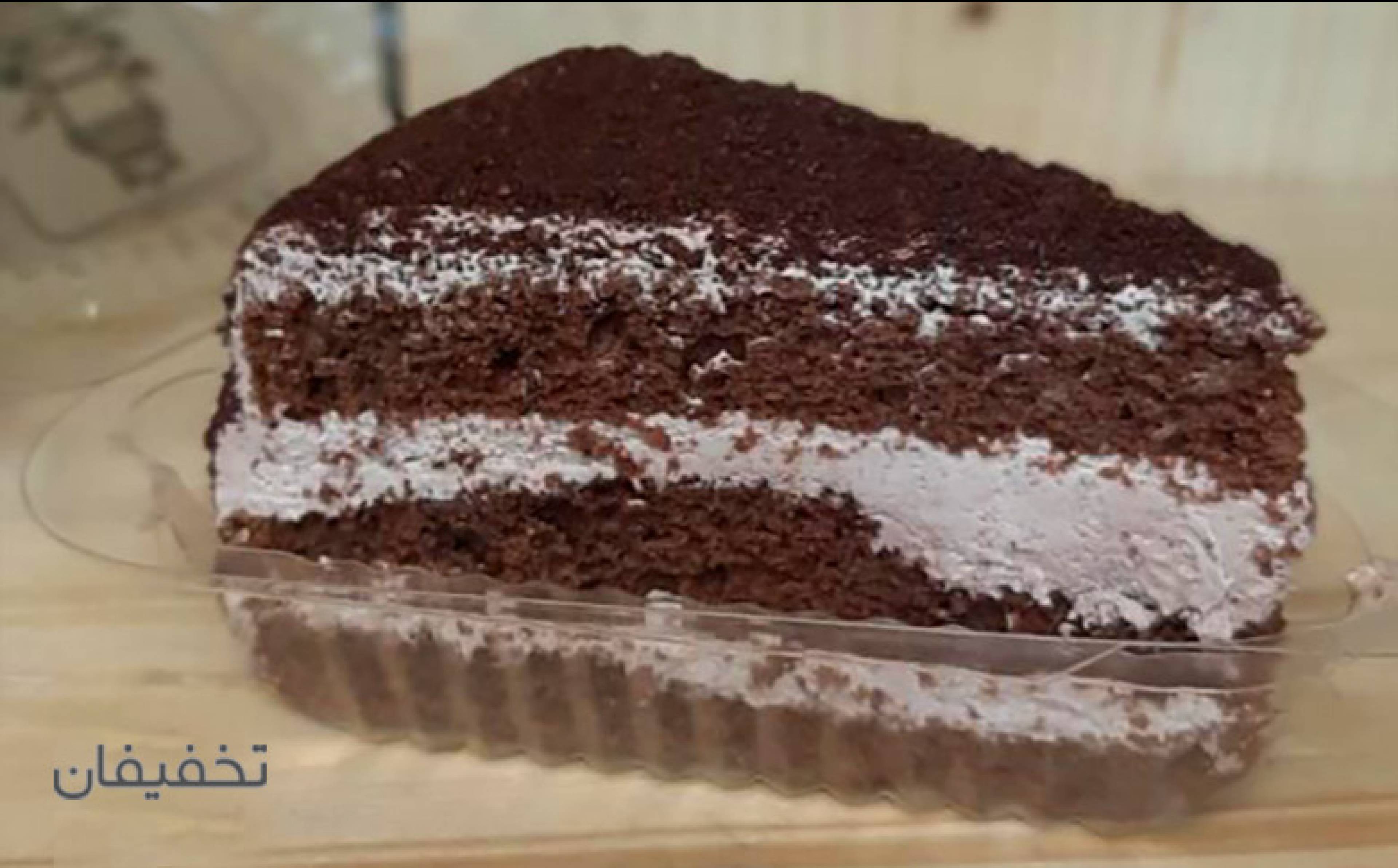آبمیوه و بستنی کینگ
