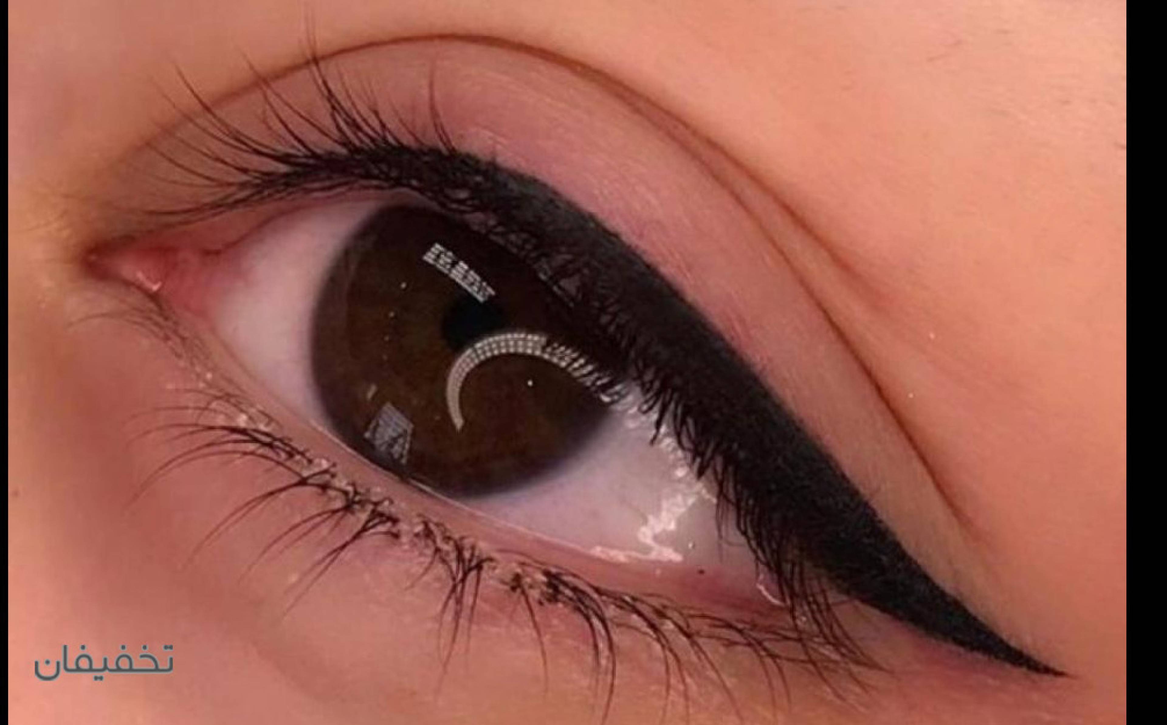 مرکز تخصصی مگنولیا