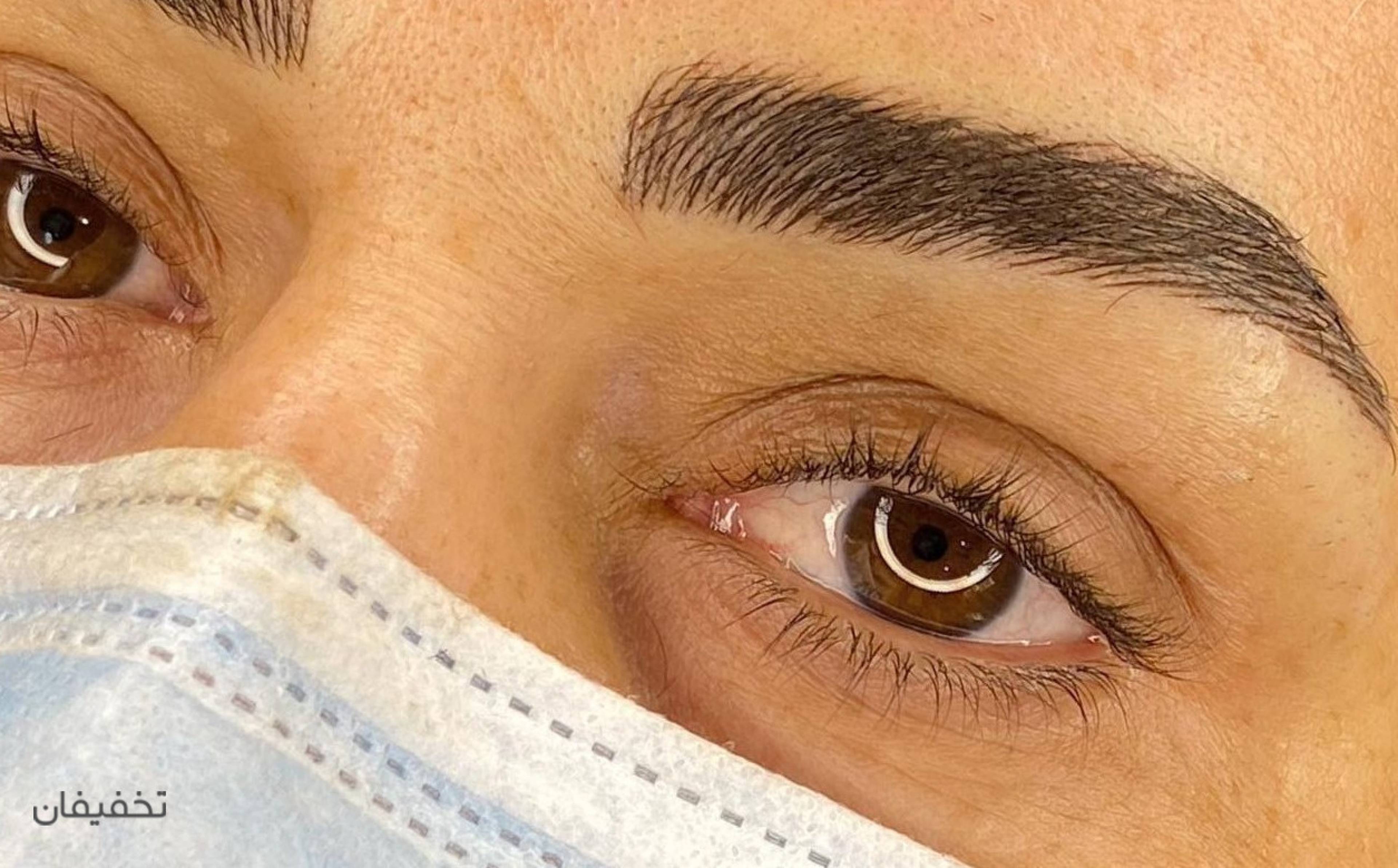 سالن راد