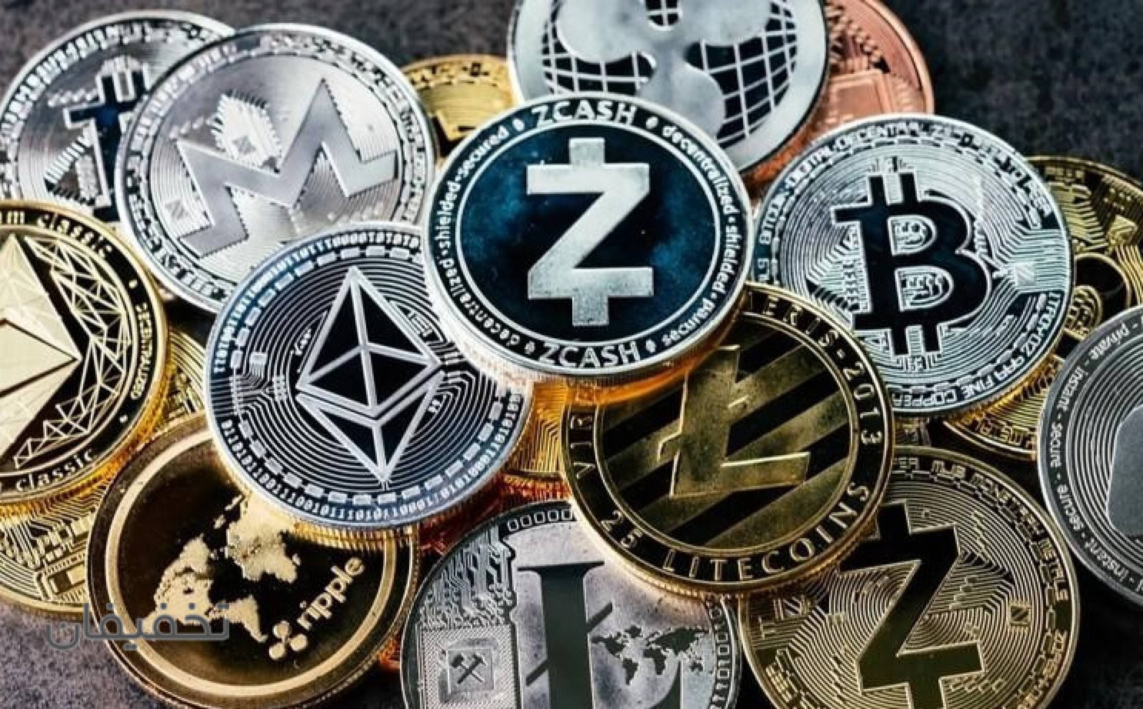 آموزشگاه نواندیشان