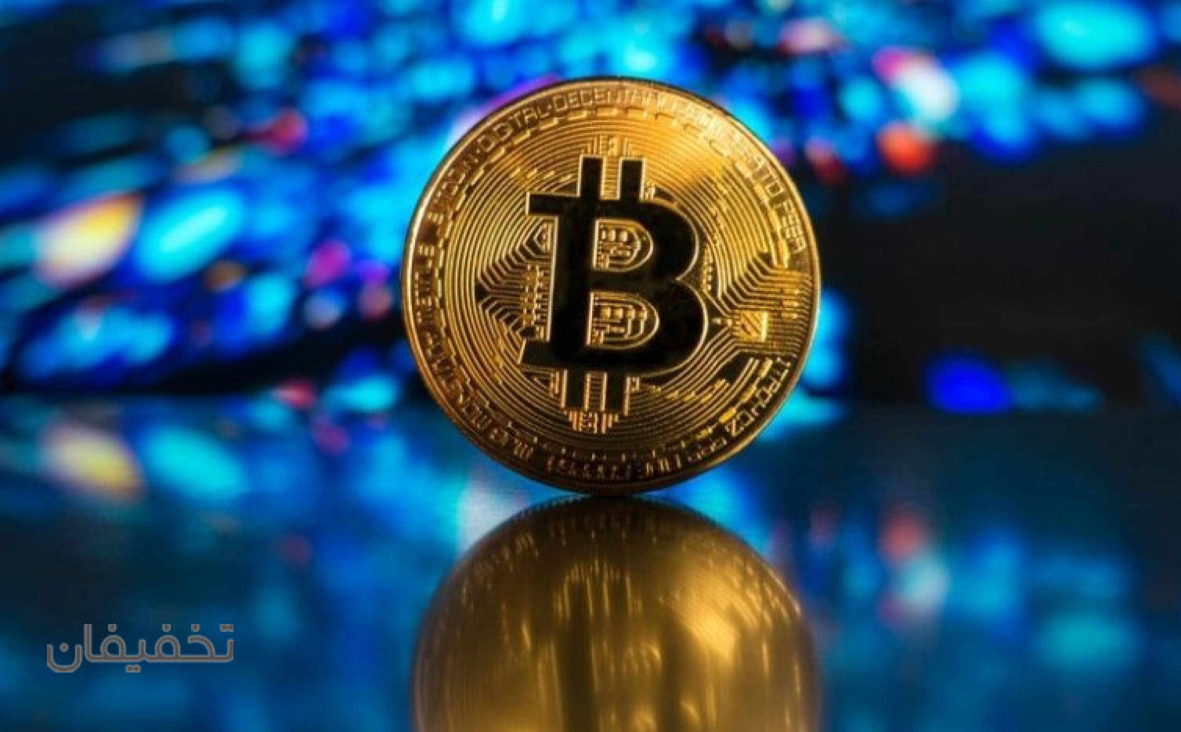 آموزشگاه نواندیشان
