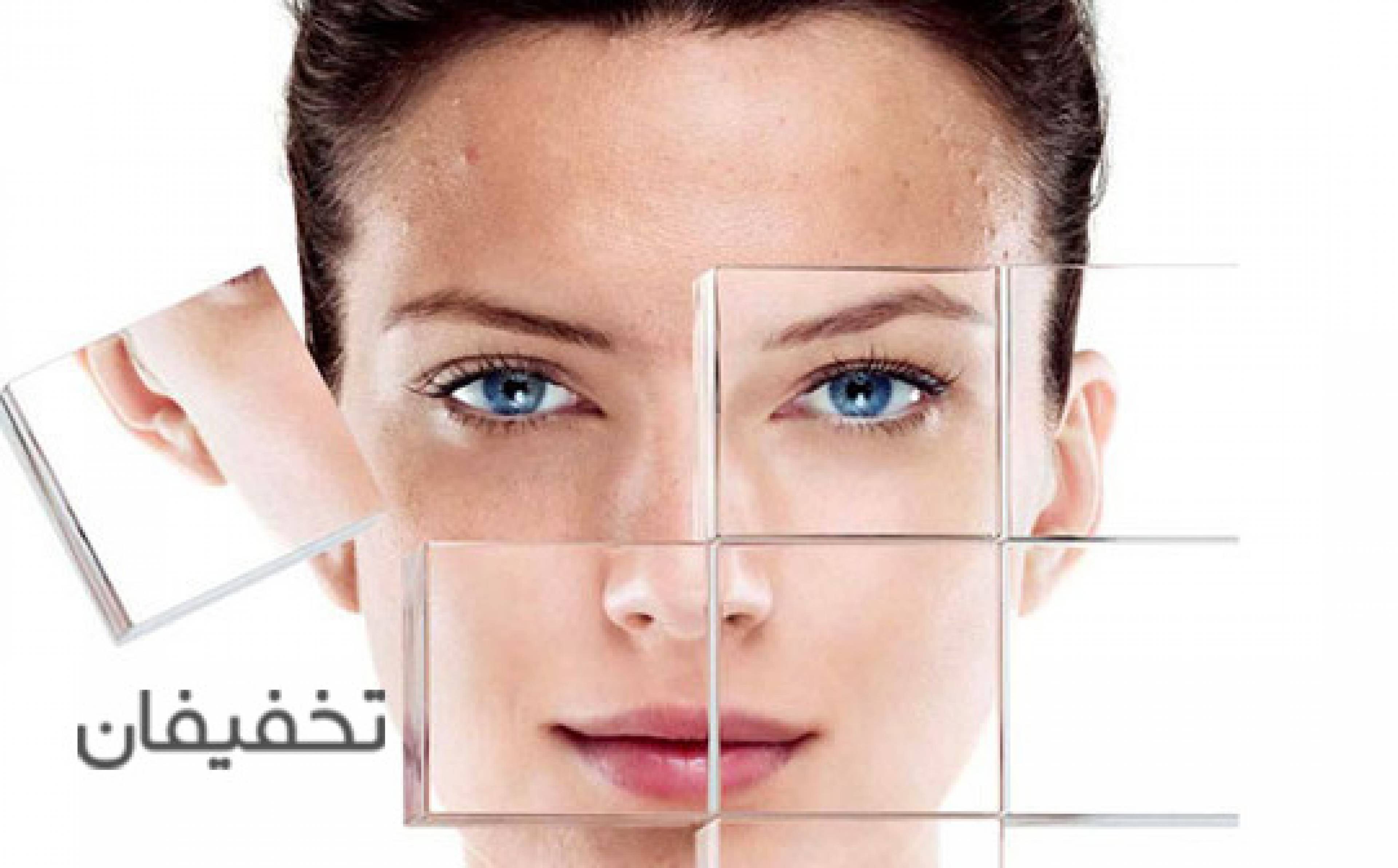 مطب دکتر علی محمودی