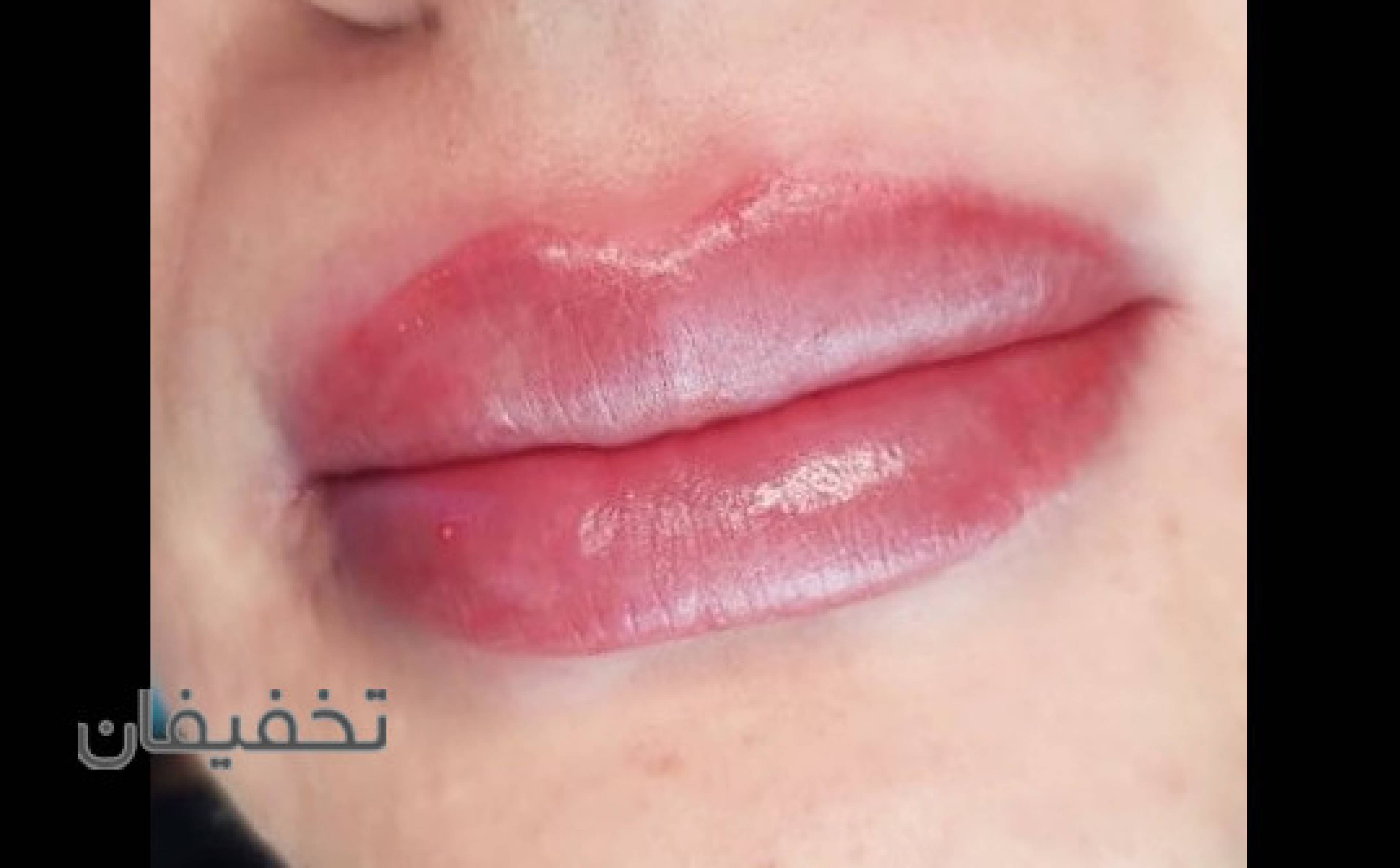 مرکز تخصصی میکروبلیدینگ مریم شاهین مهر