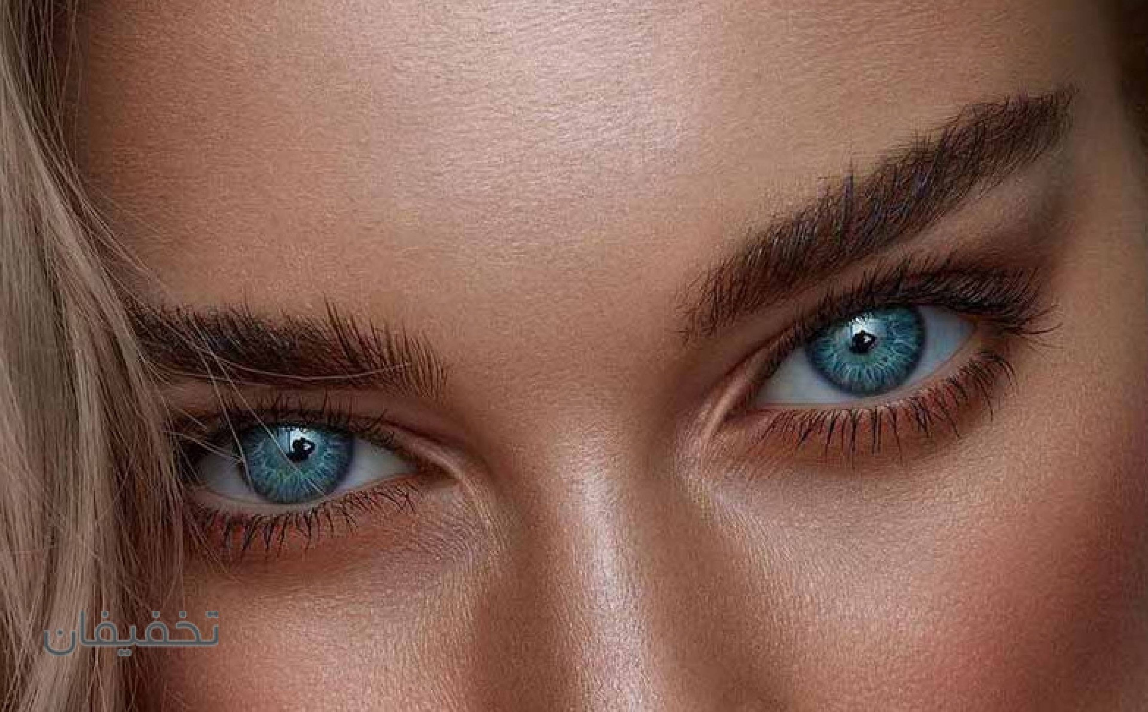 سالن آرایشی میترا