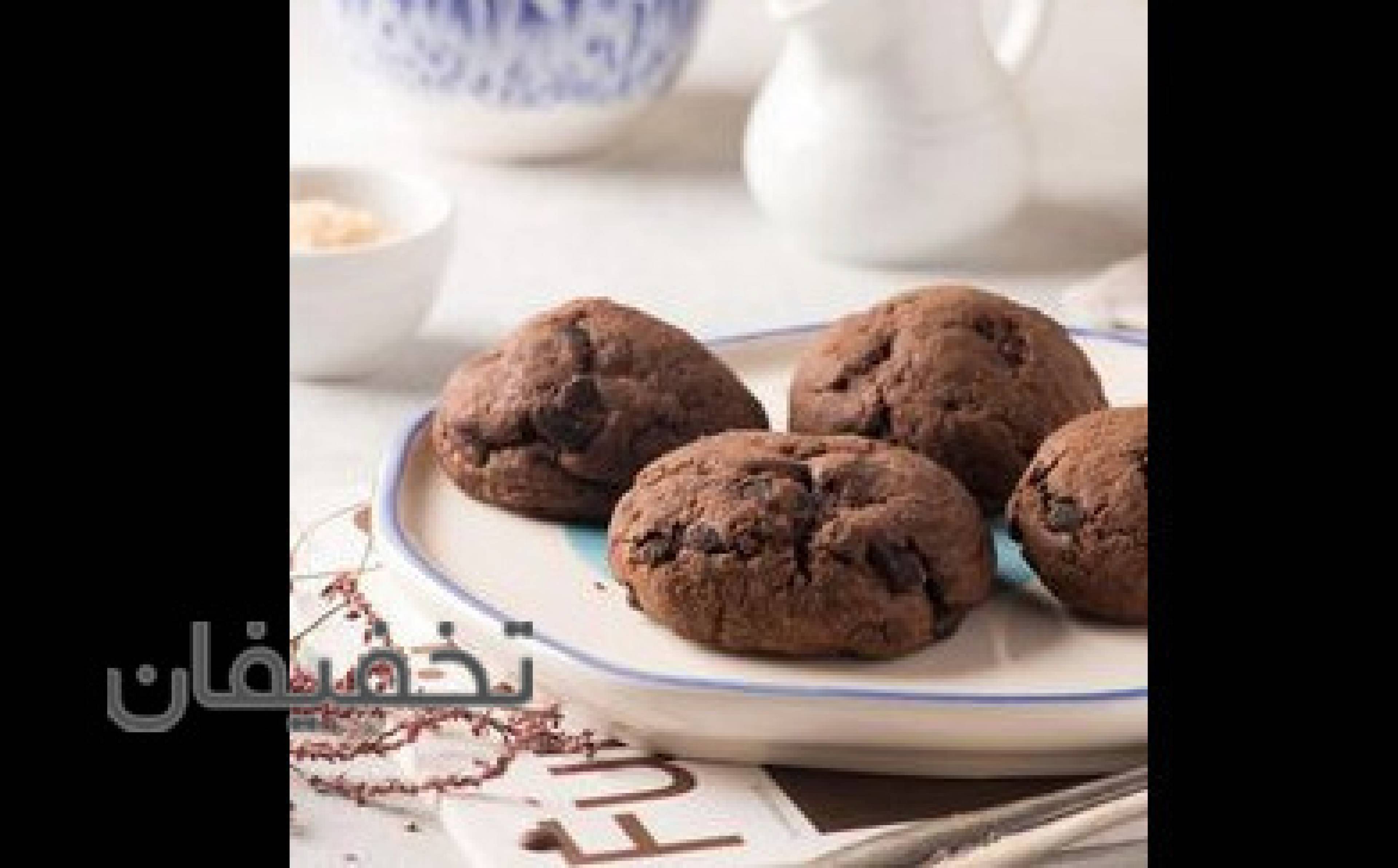 آموزش قنادی و آشپزی