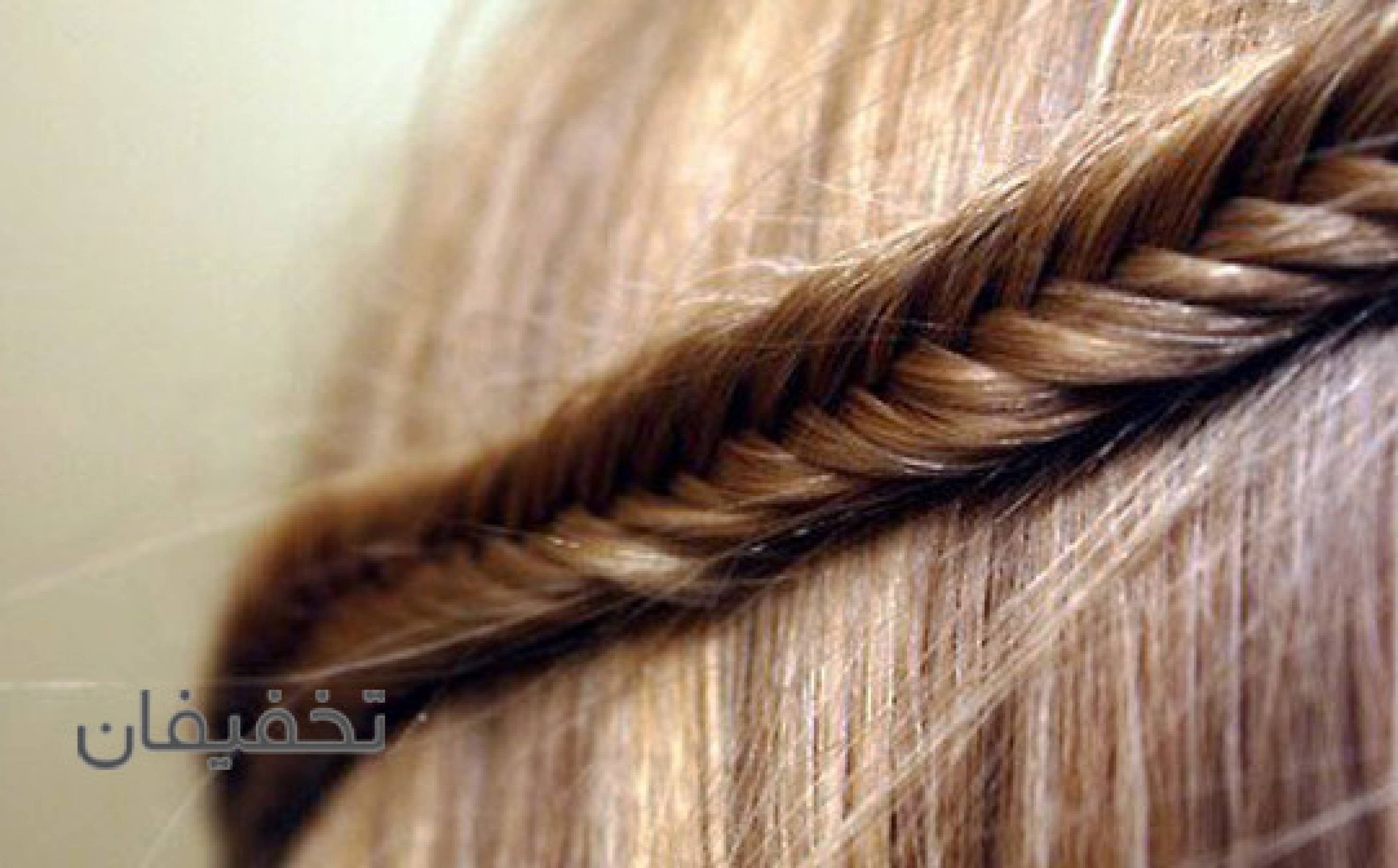 سالن زیبایی لیلی