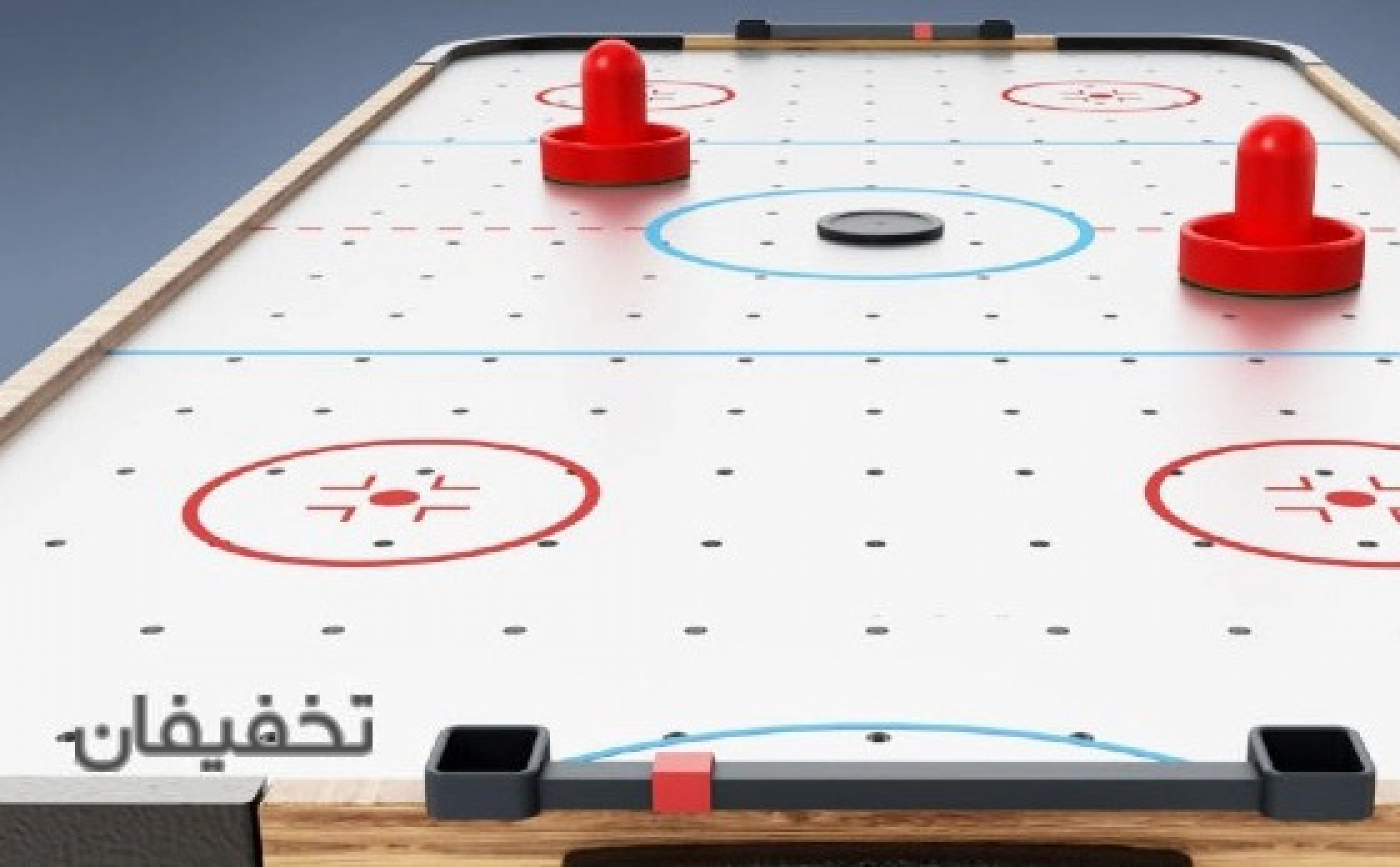 کافه بازی تاس