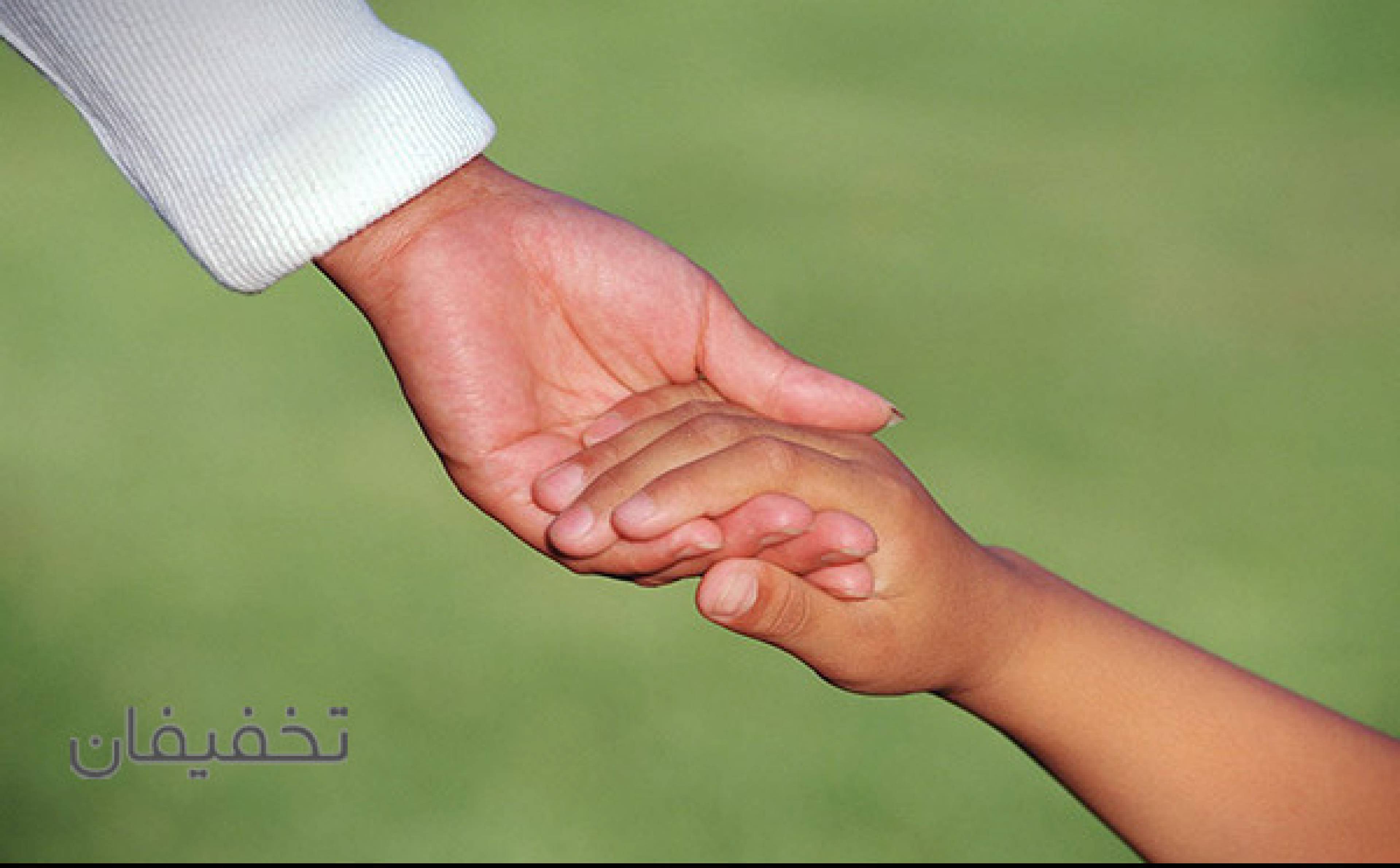 مشاوره و روانشناسی فیروزه معصومی