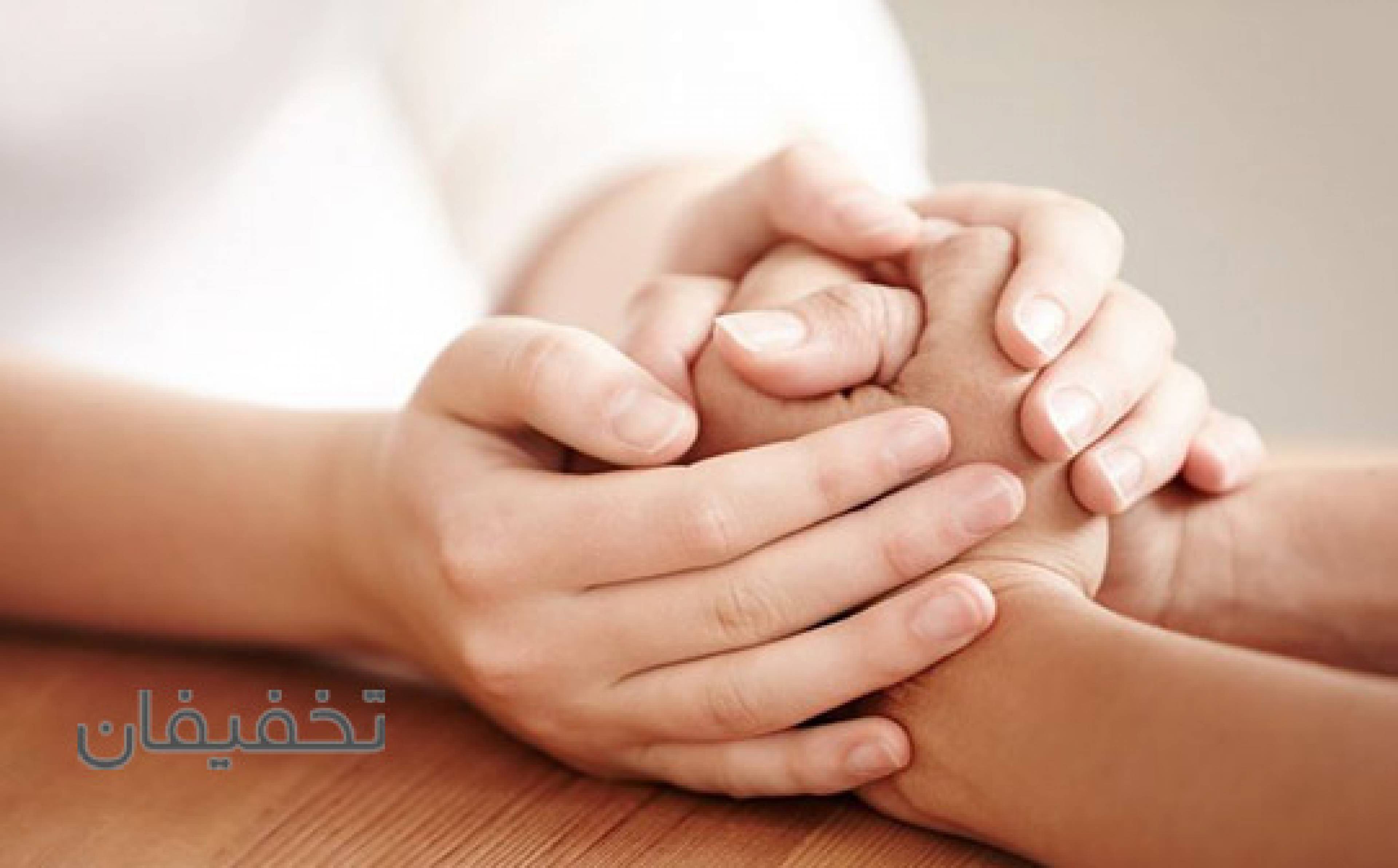 مشاوره و روانشناسی فیروزه معصومی
