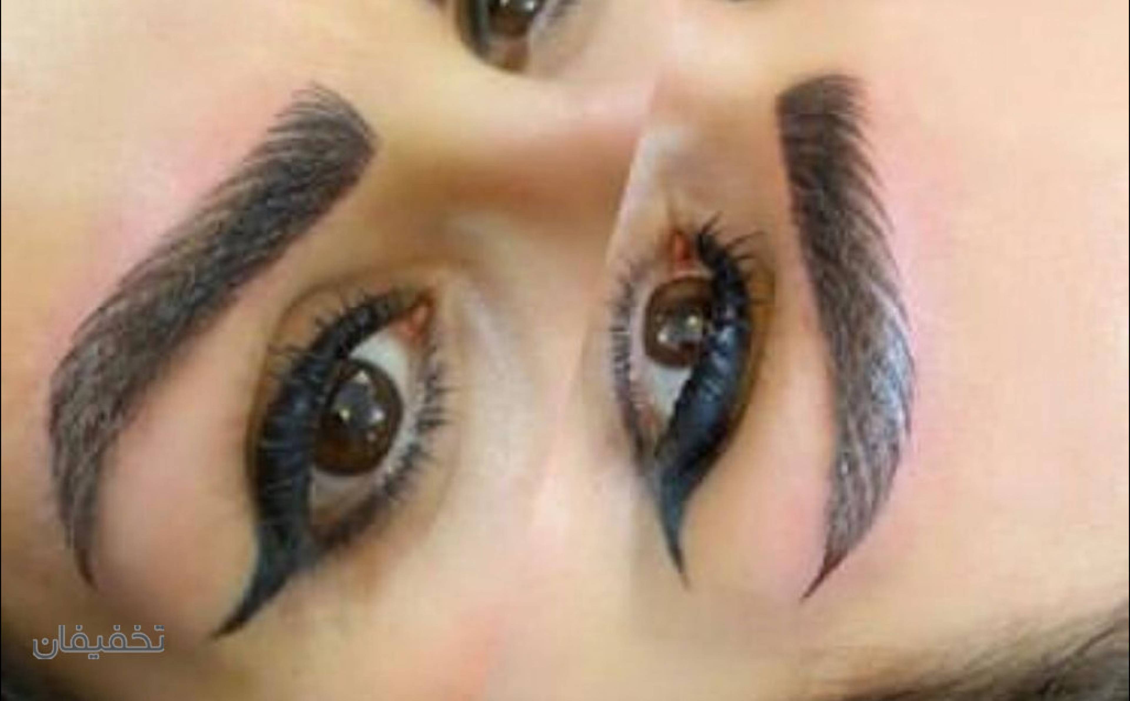 سالن بانوی شایسته