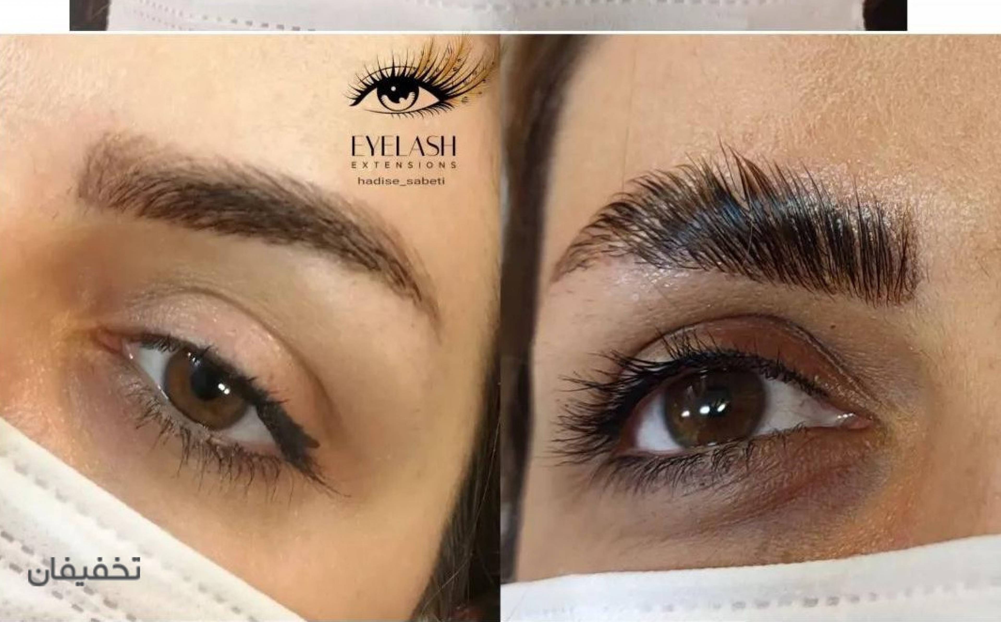 سالن بانوی شایسته
