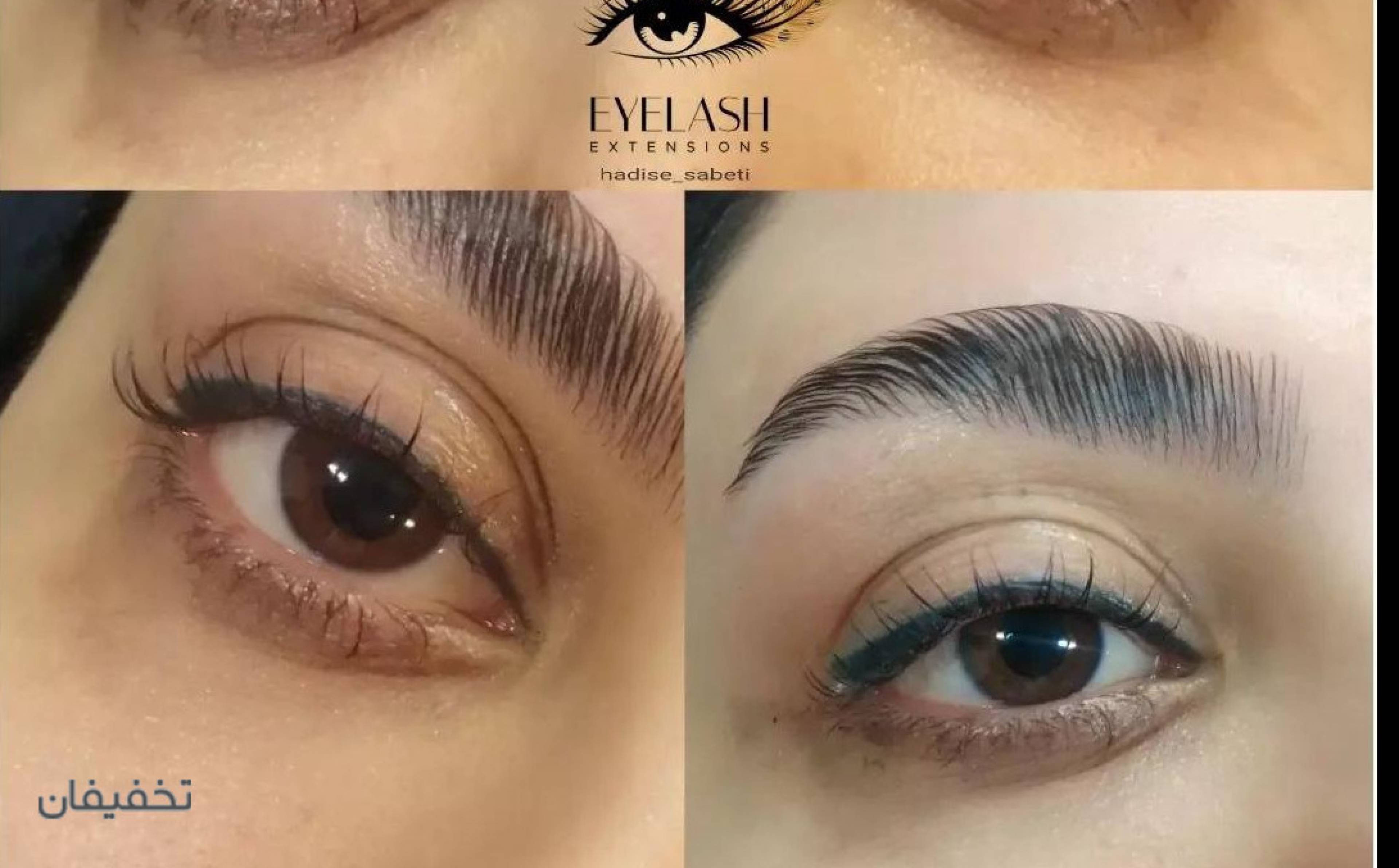 سالن بانوی شایسته