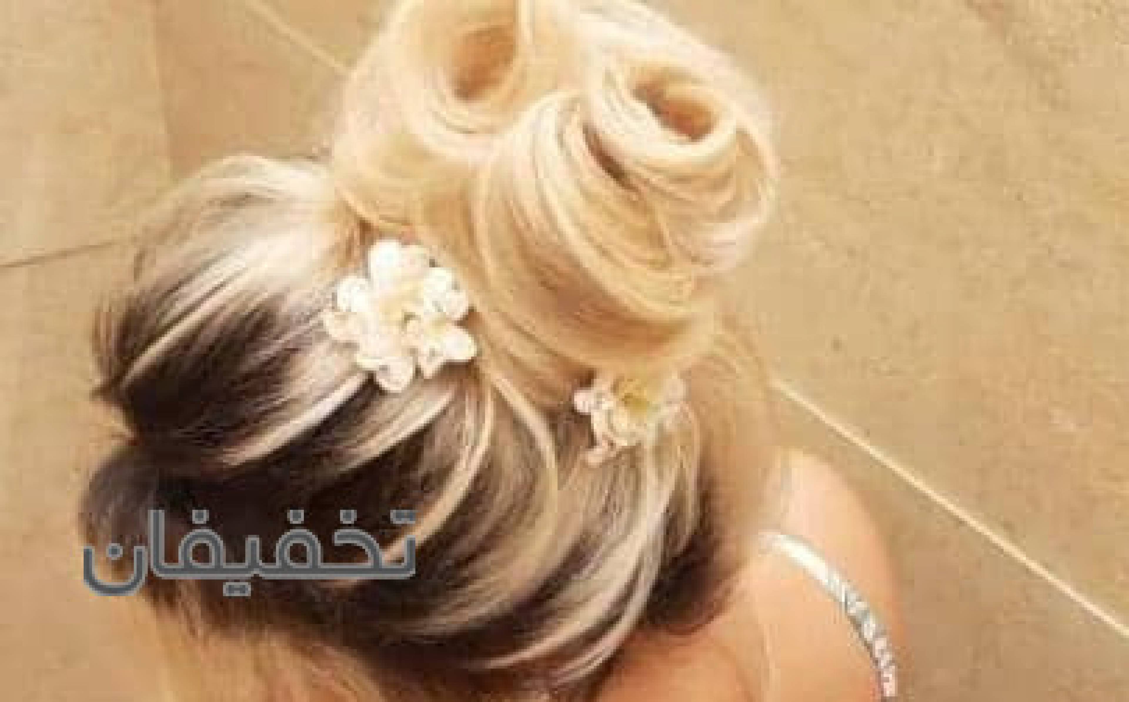 سالن بانوی شایسته