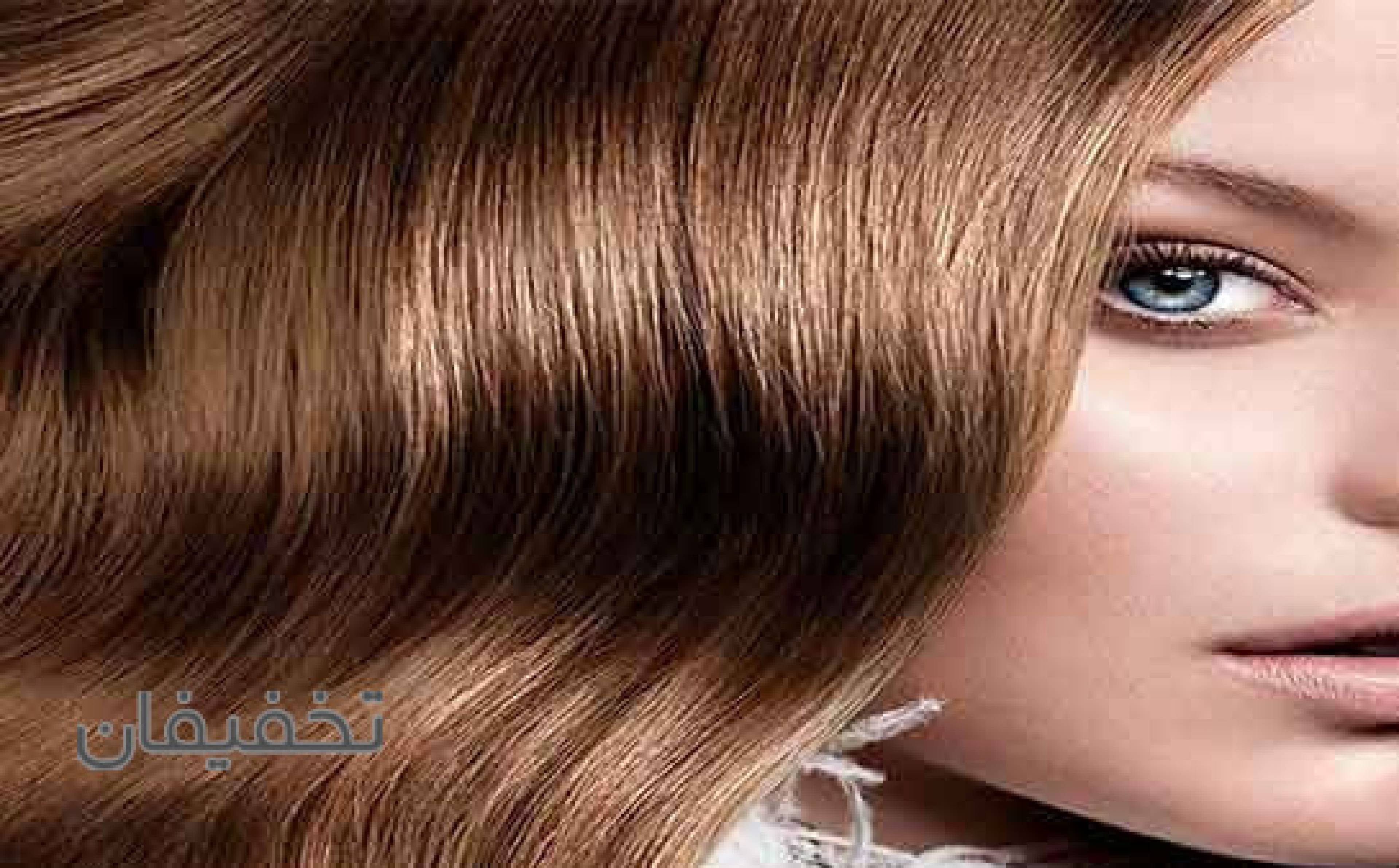 آموزشگاه مراقبت و زیبایی سارای