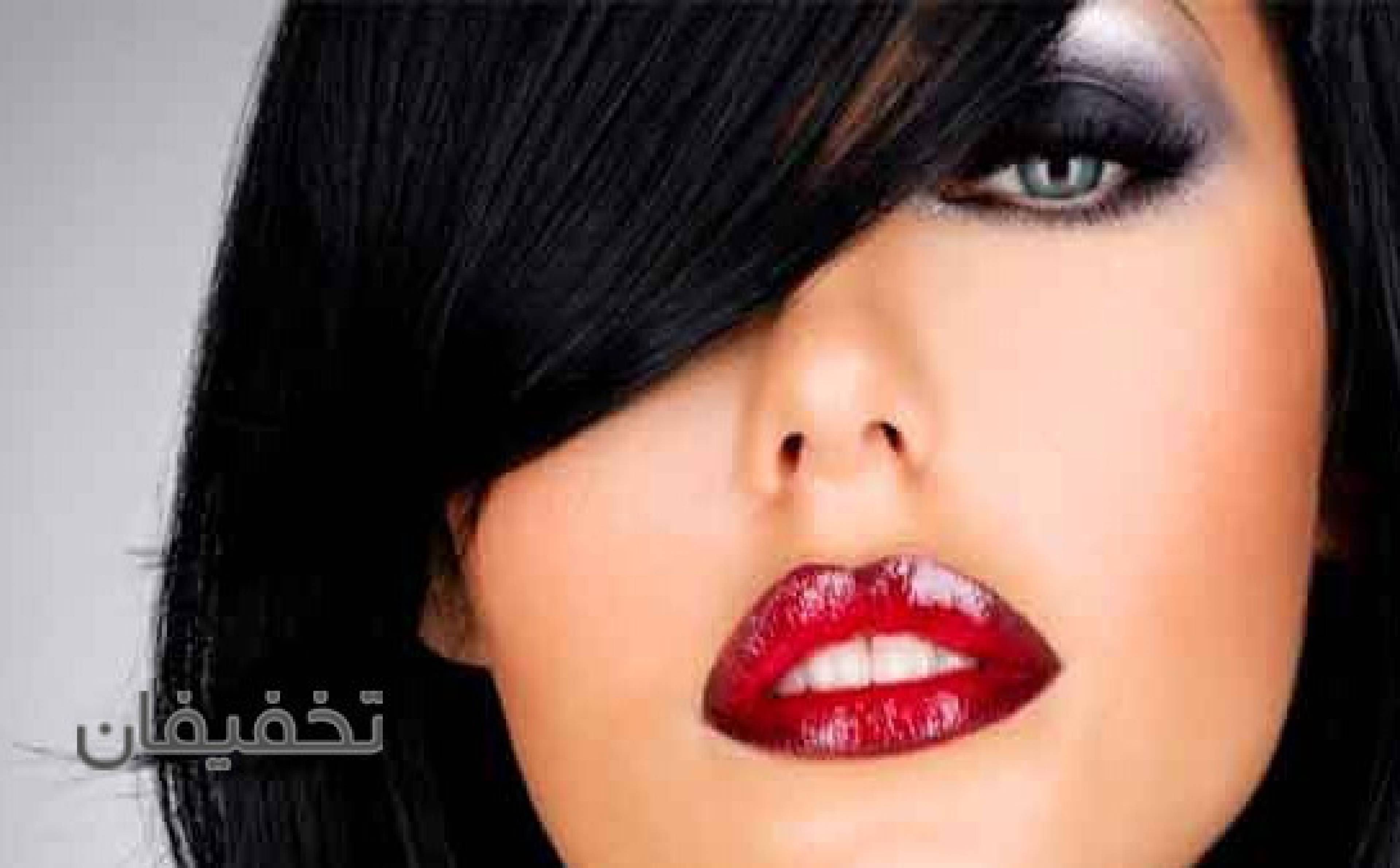 آموزشگاه مراقبت و زیبایی سارای