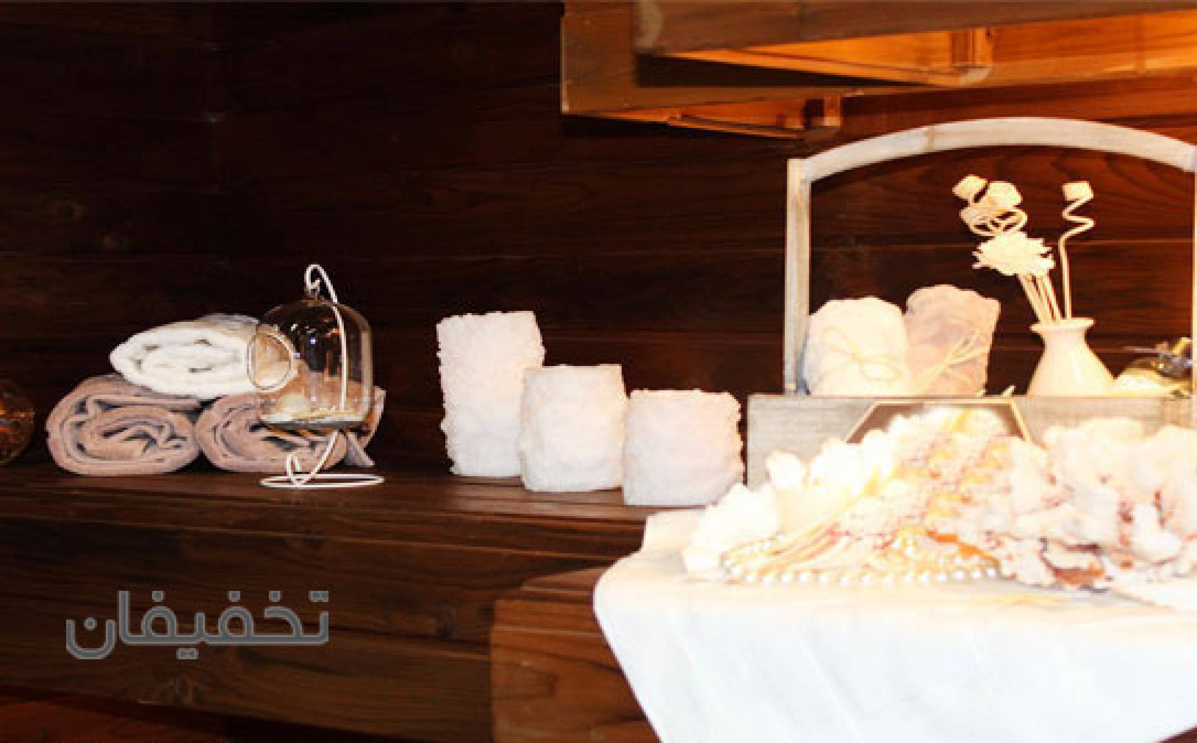 آموزشگاه امرتات بنمار