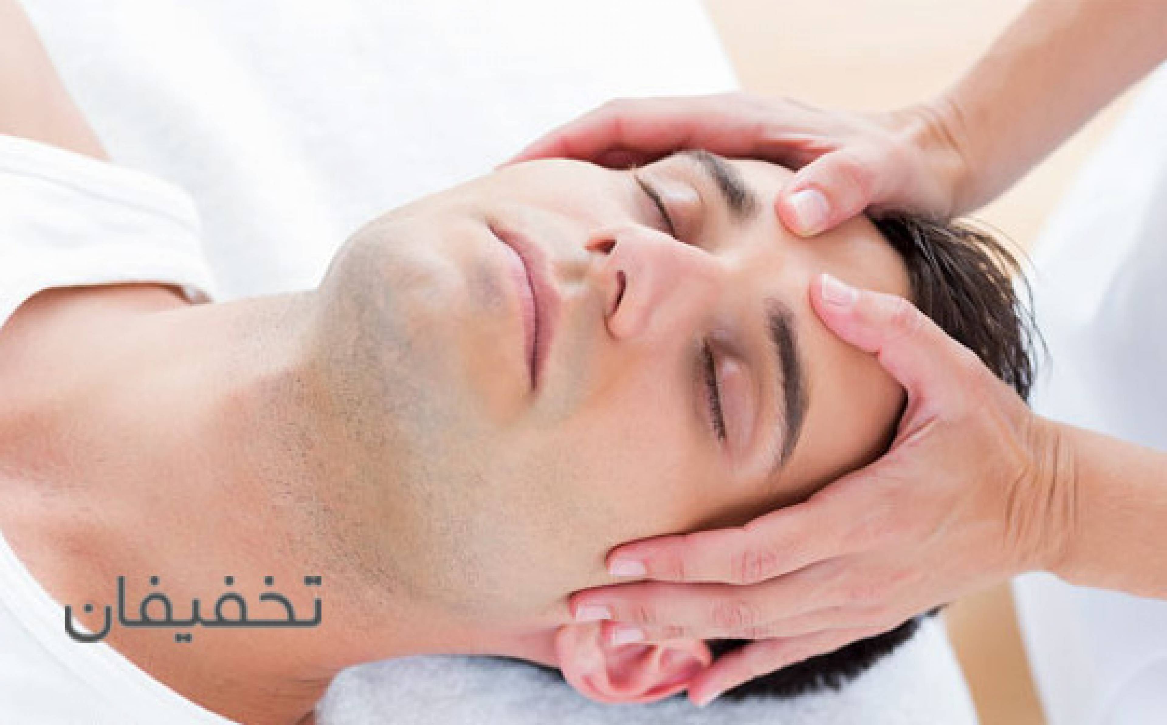آموزشگاه امرتات بنمار