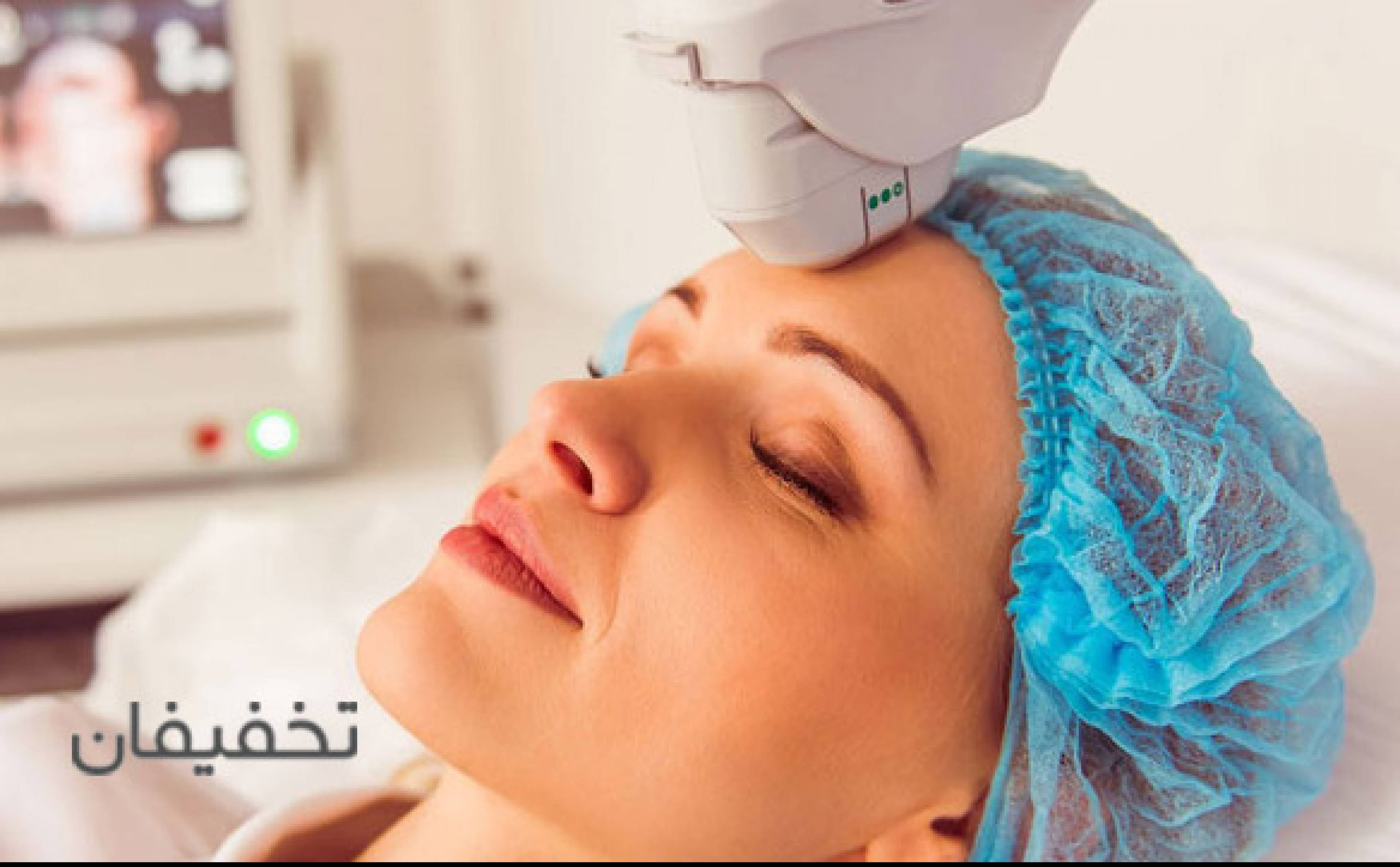 مطب دکتر اسدی