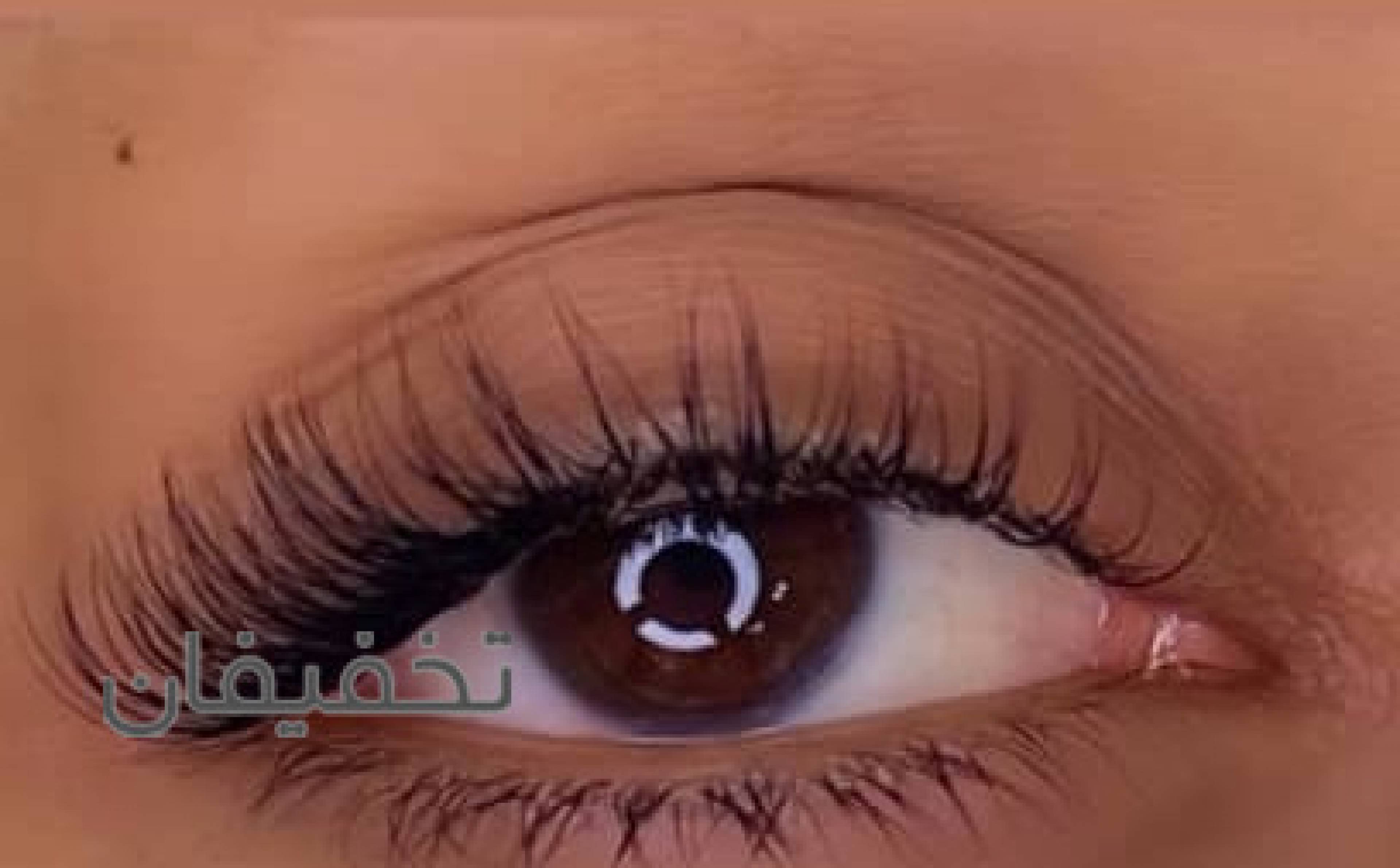 سالن زیبایی بانوسلوکی